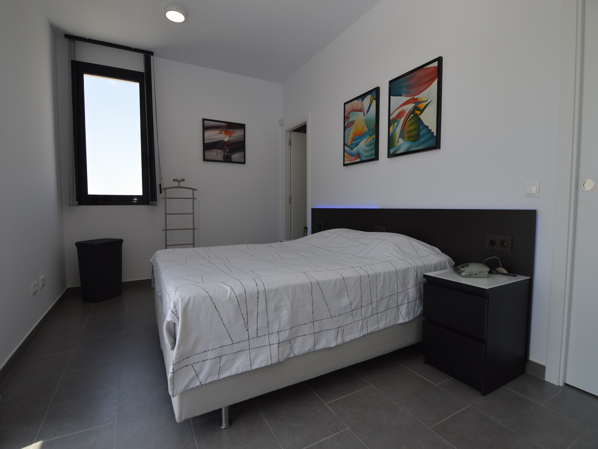 Holiday home Villa Levante