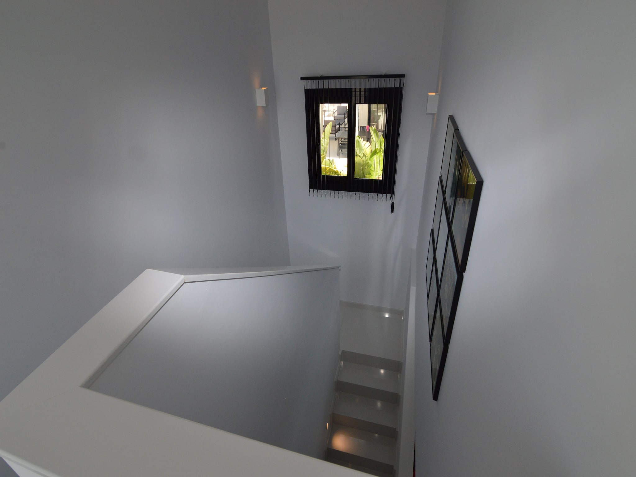 Holiday home Villa Levante