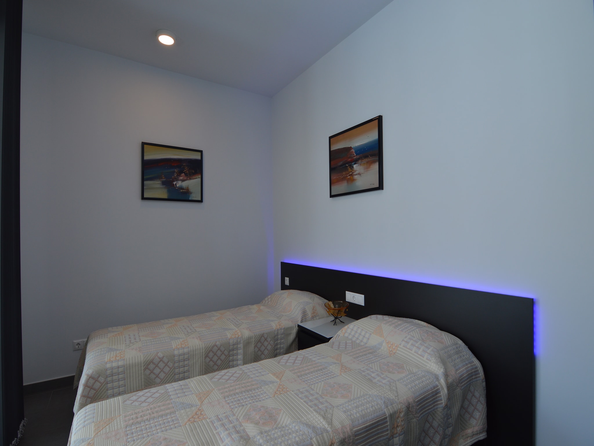 Holiday home Villa Levante