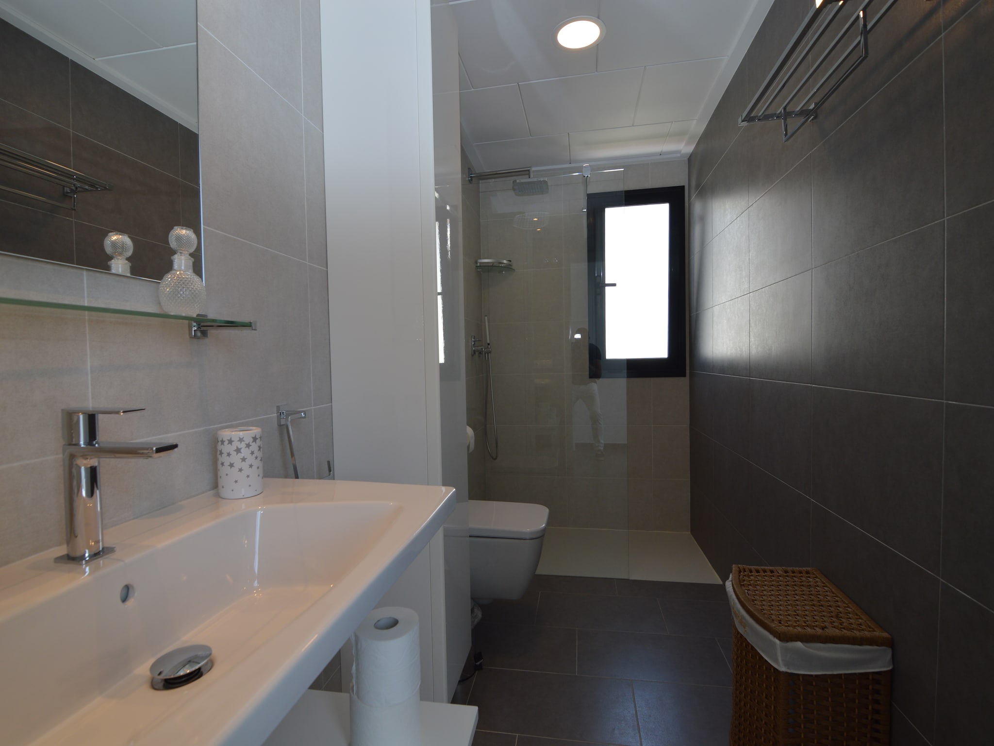 Holiday home Villa Levante
