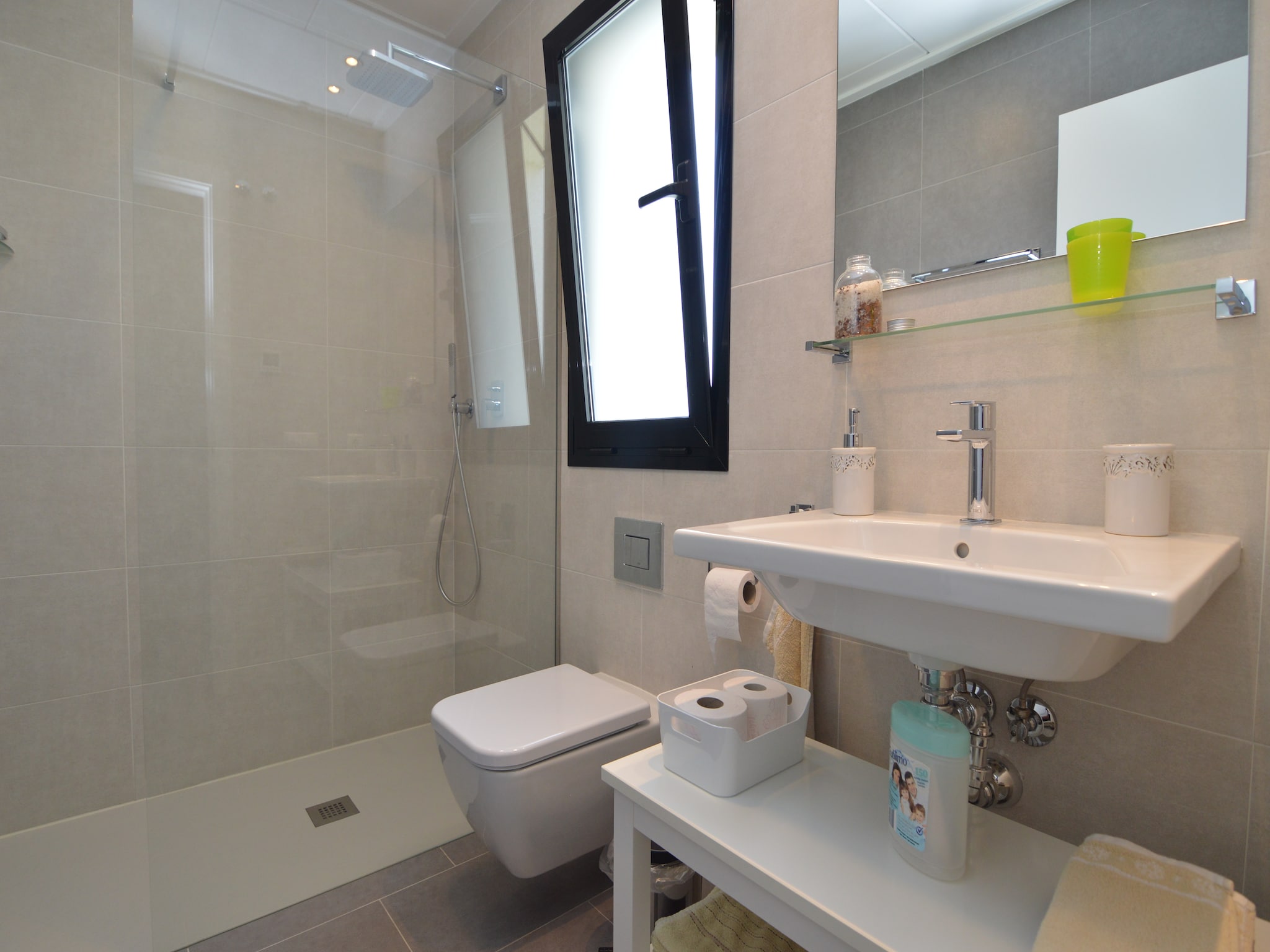 Holiday home Villa Levante