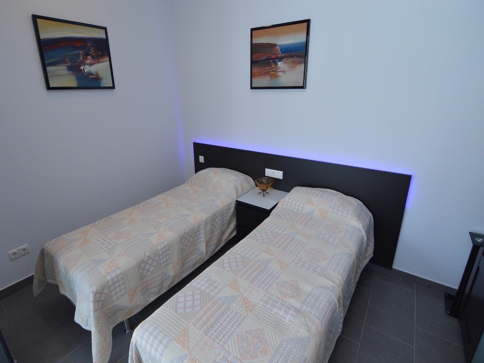 Holiday home Villa Levante
