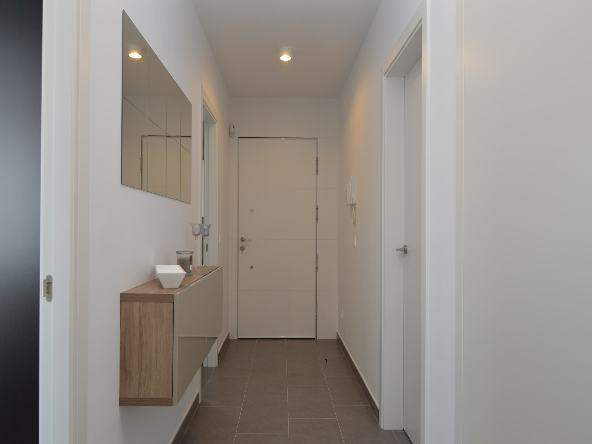 Holiday home Villa Levante