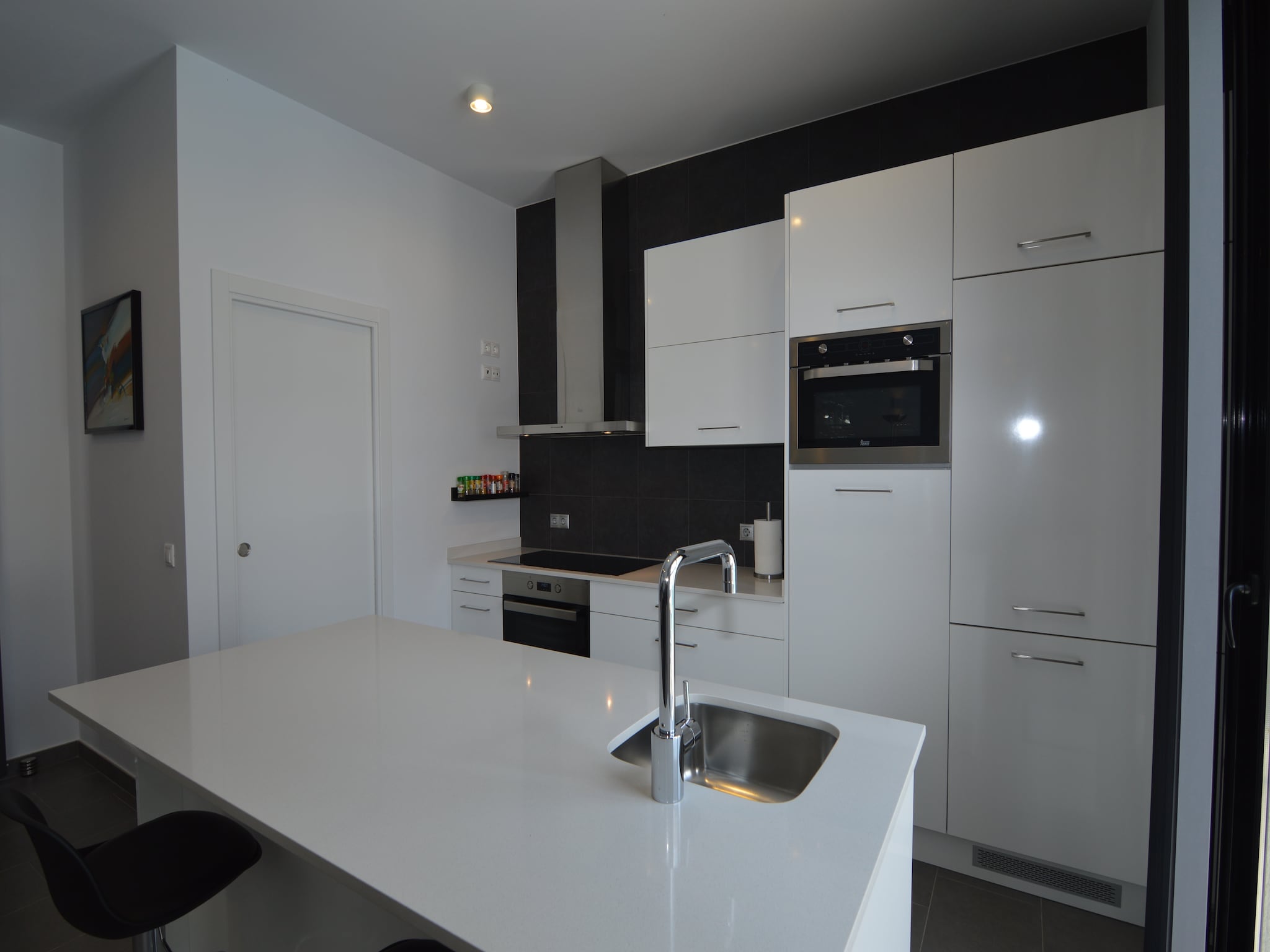 Holiday home Villa Levante