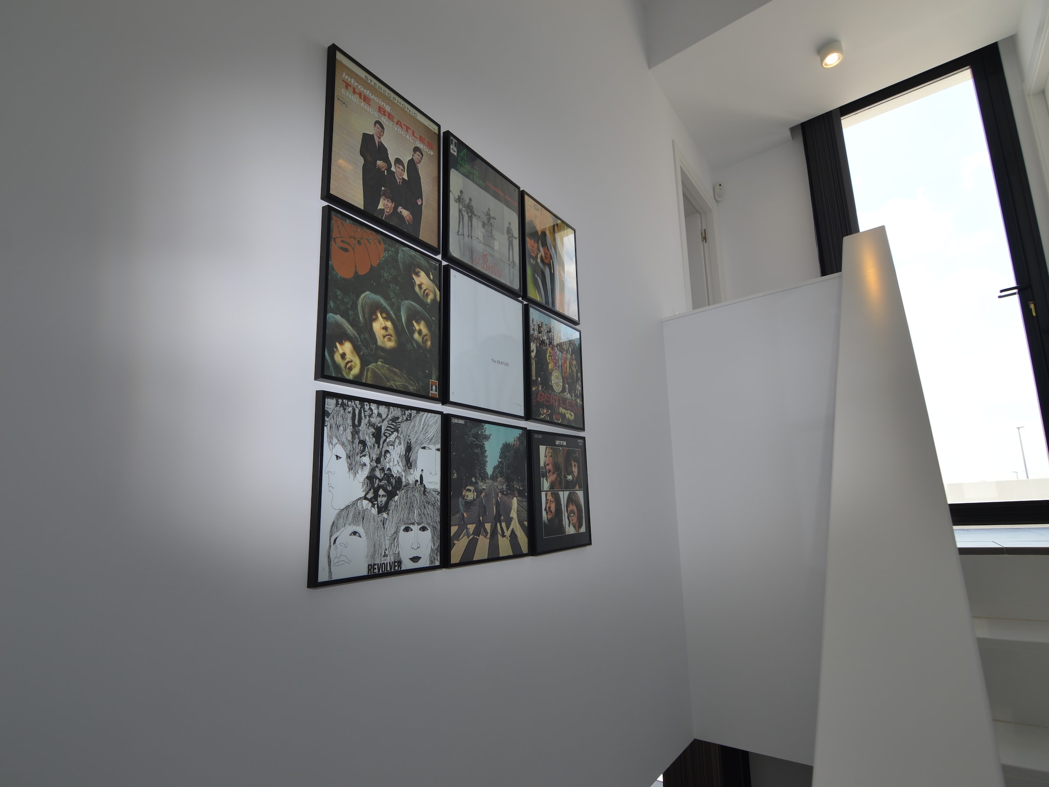 Holiday home Villa Levante