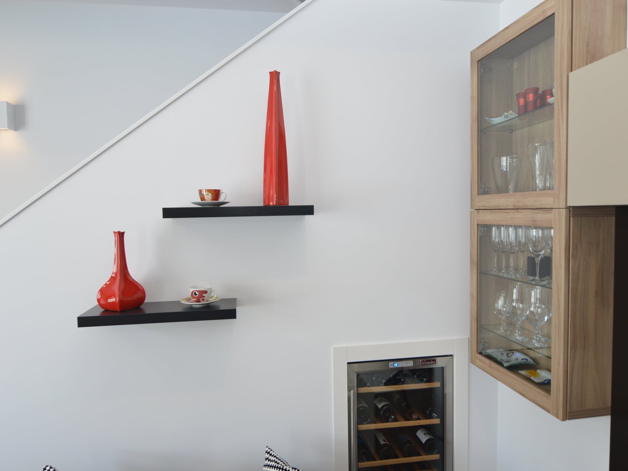 Holiday home Villa Levante
