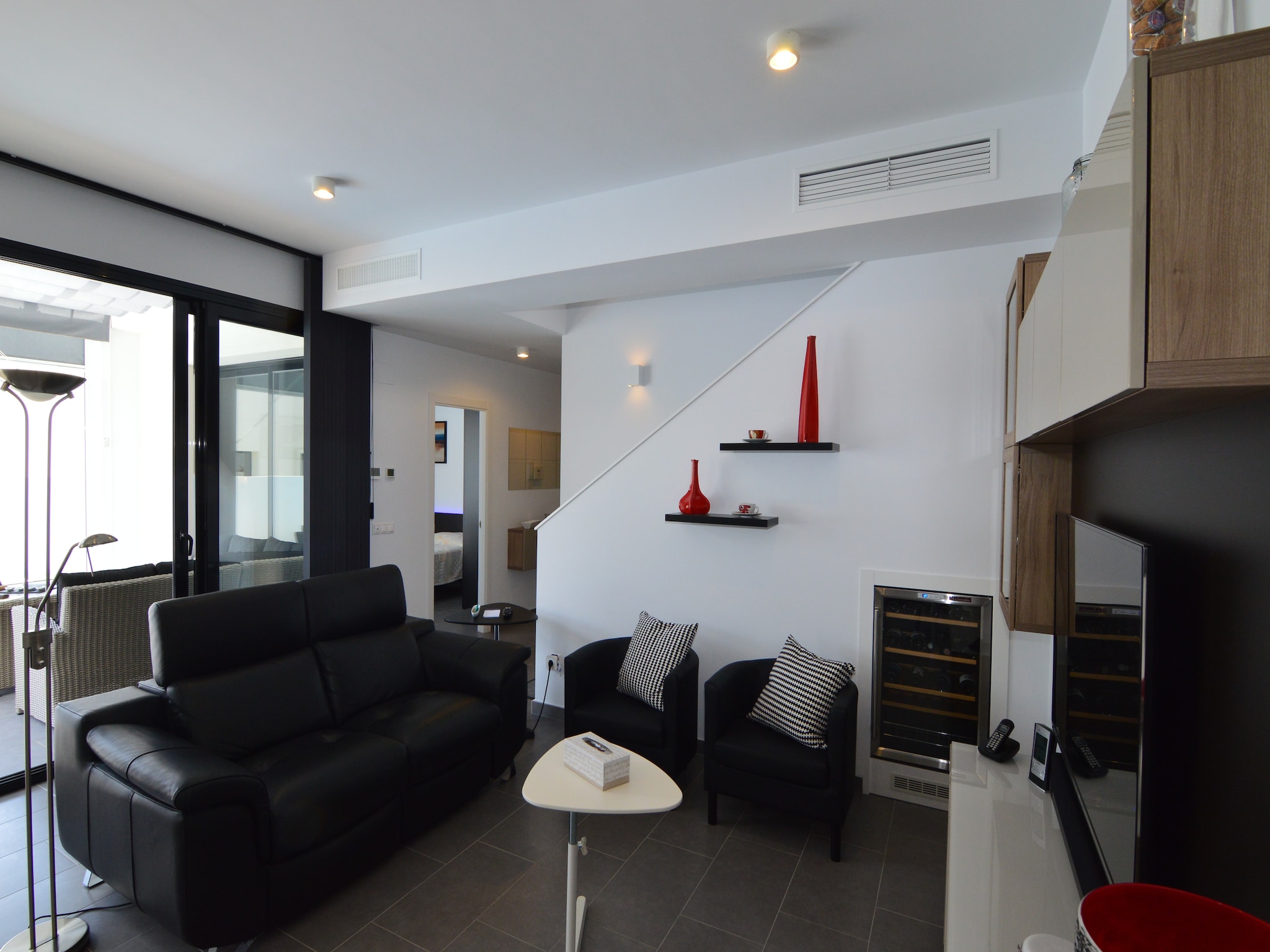 Holiday home Villa Levante