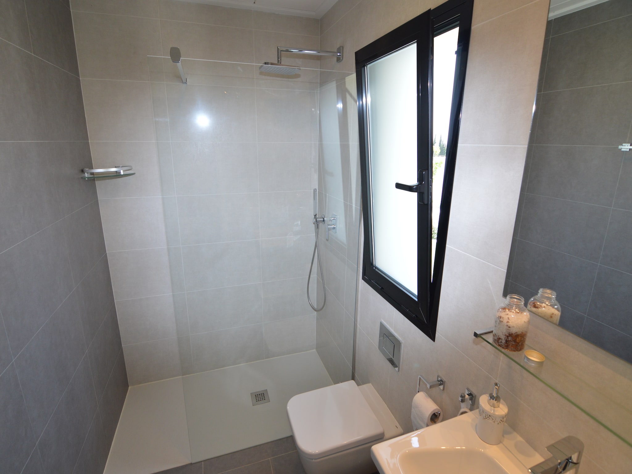 Holiday home Villa Levante