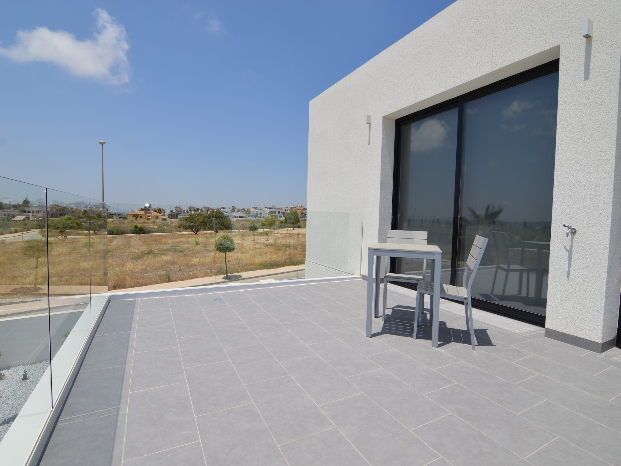 Holiday home Villa Levante