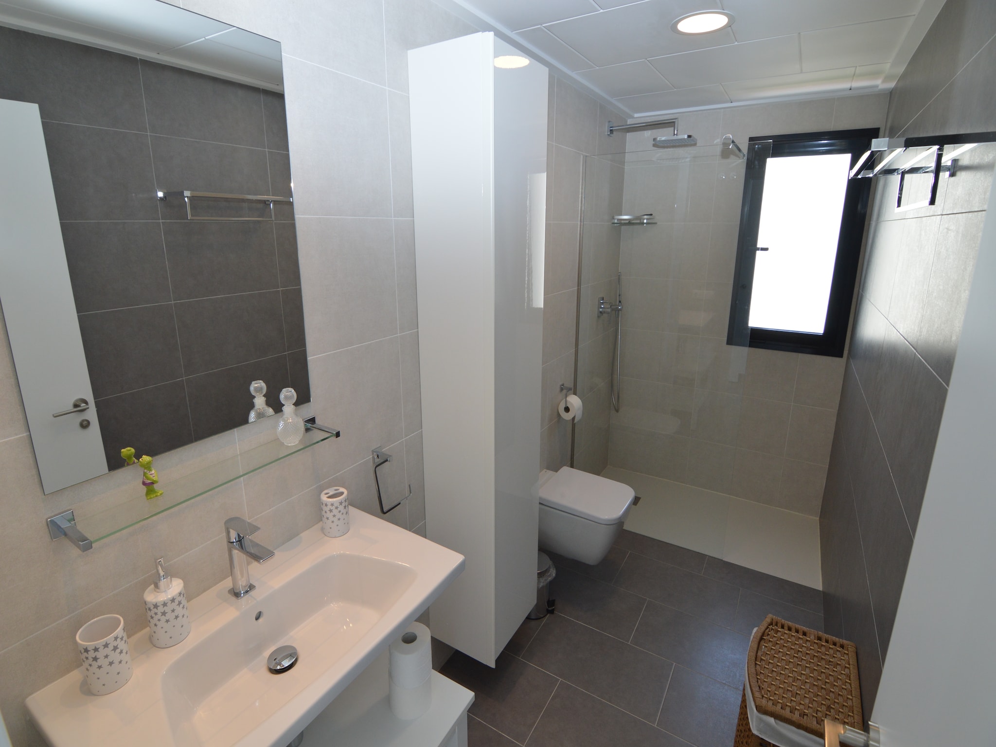 Holiday home Villa Levante
