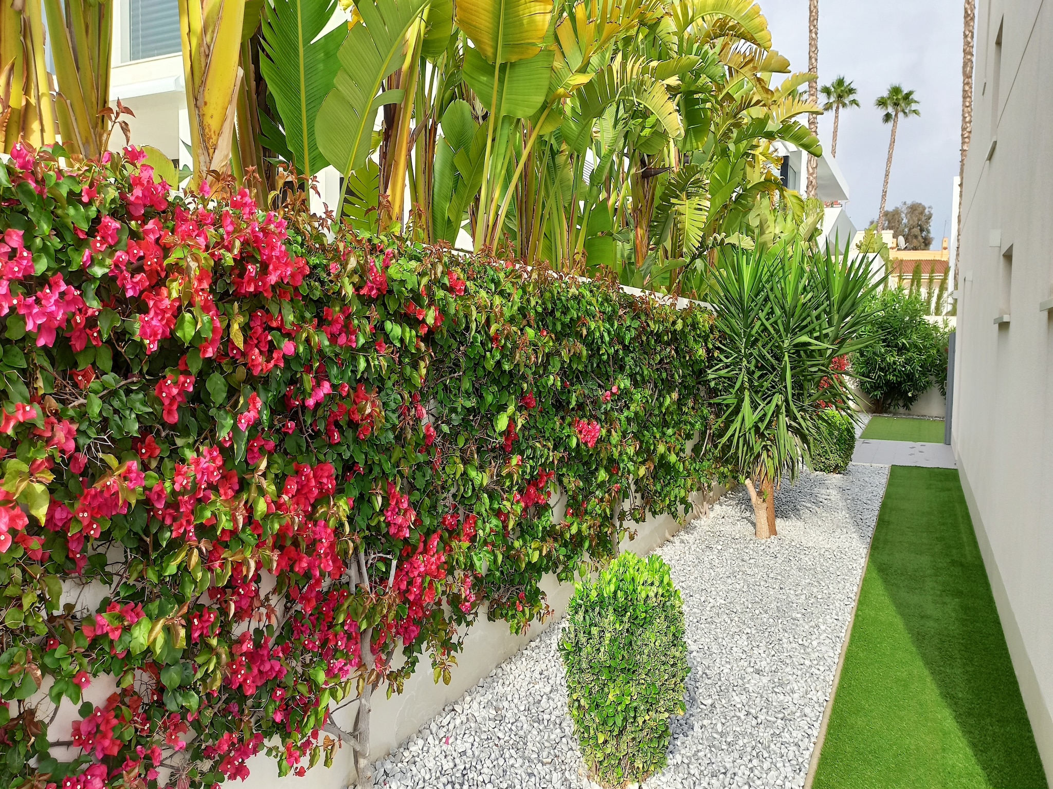 Holiday home Villa Levante