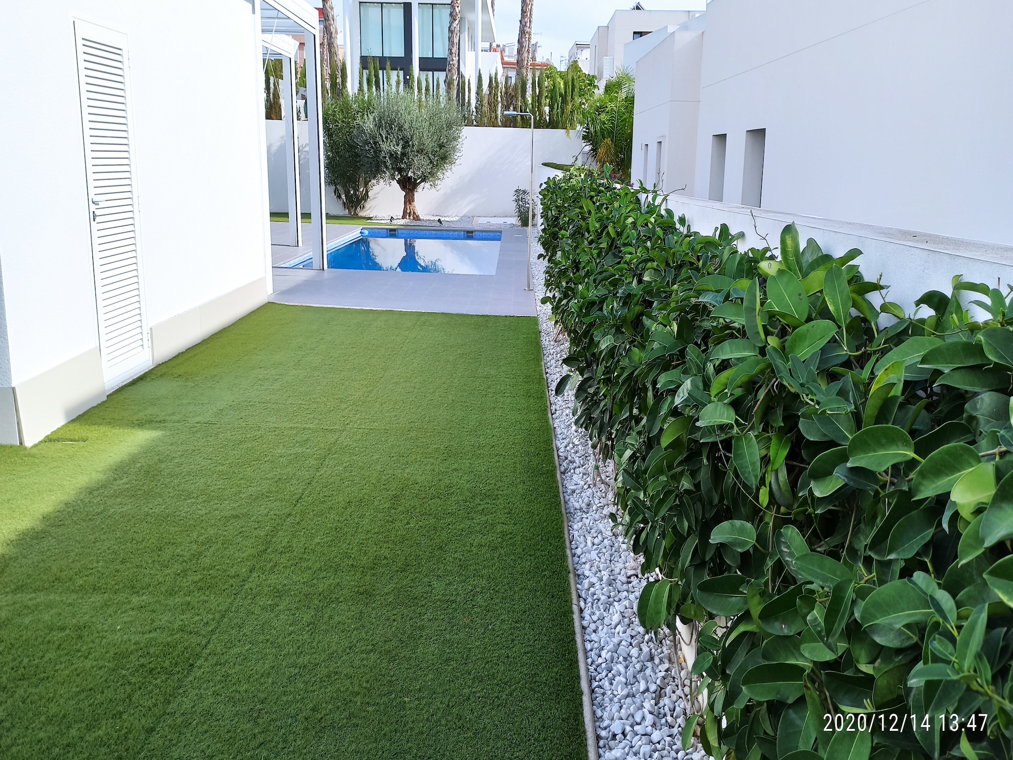Holiday home Villa Levante