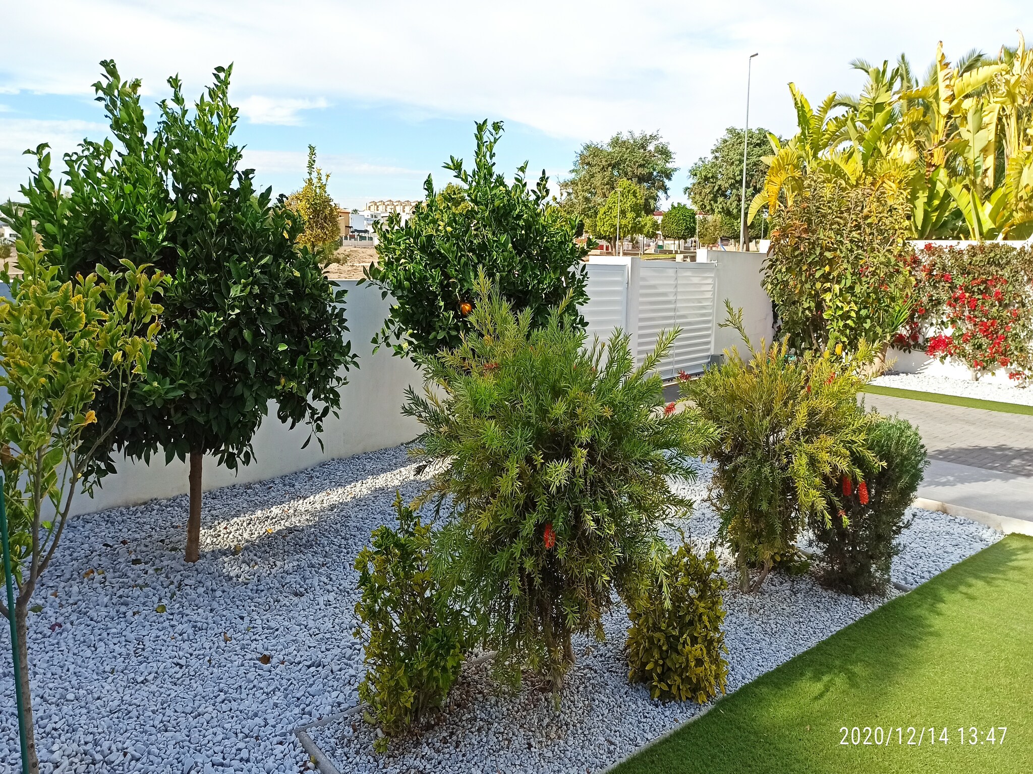 Holiday home Villa Levante