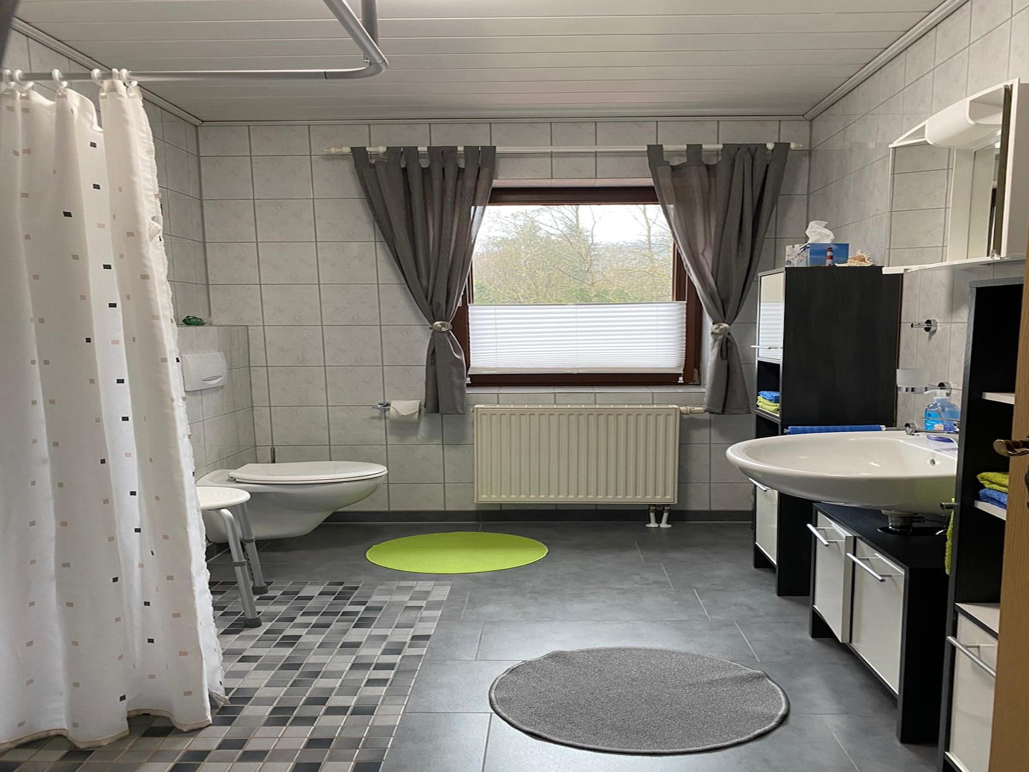 Ferienwohnung Nieheim