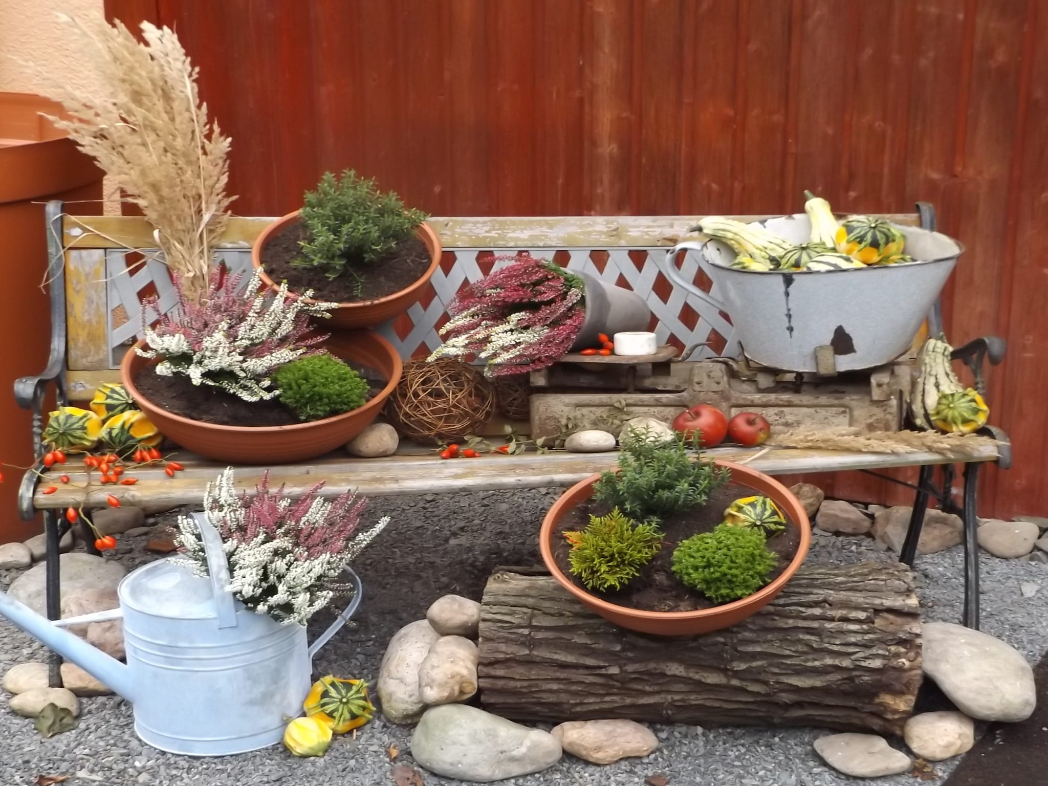Appartement Sächsische Schweiz