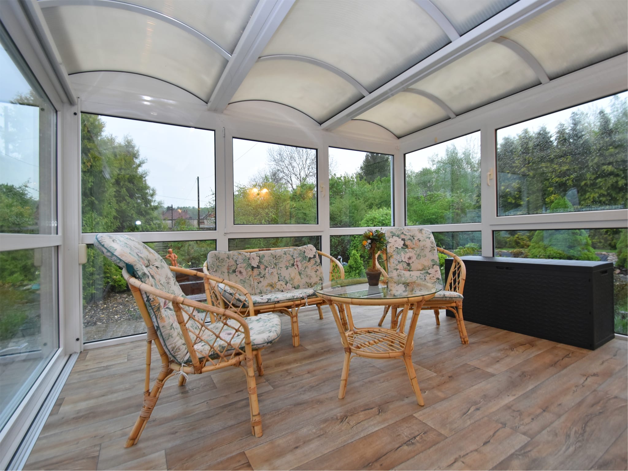 Appartement Sächsische Schweiz