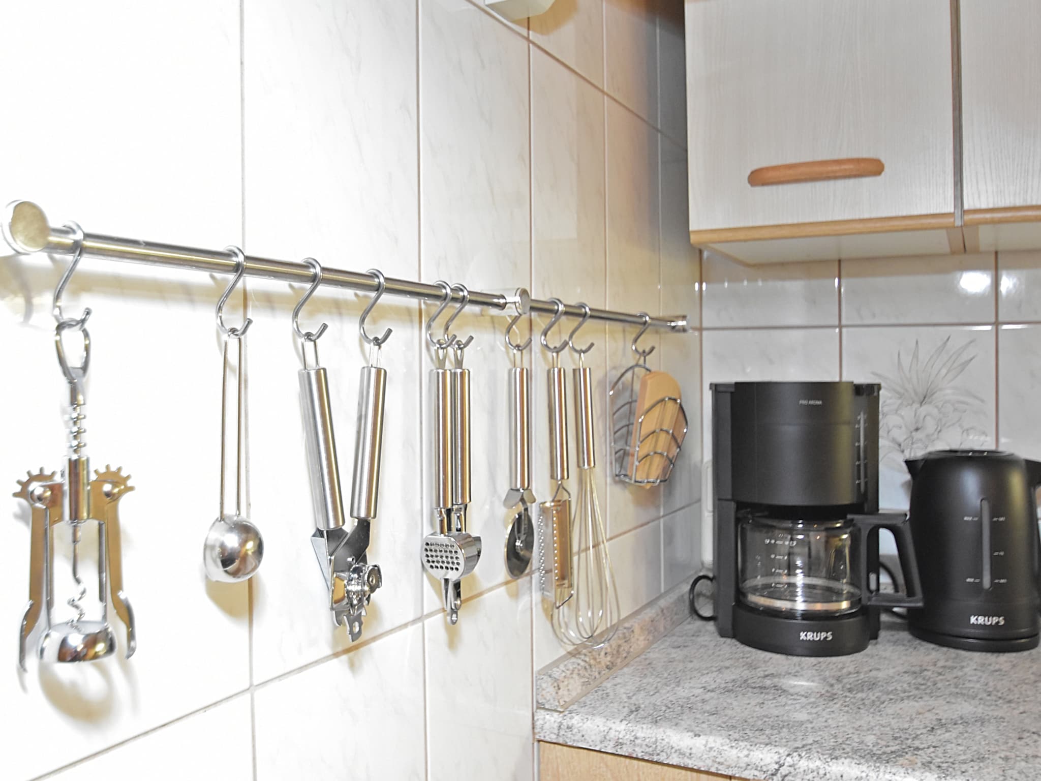 Appartement Sächsische Schweiz
