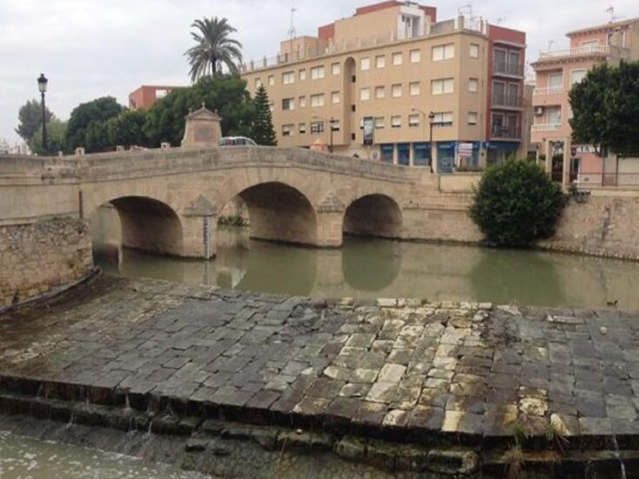   Casa Mosaico