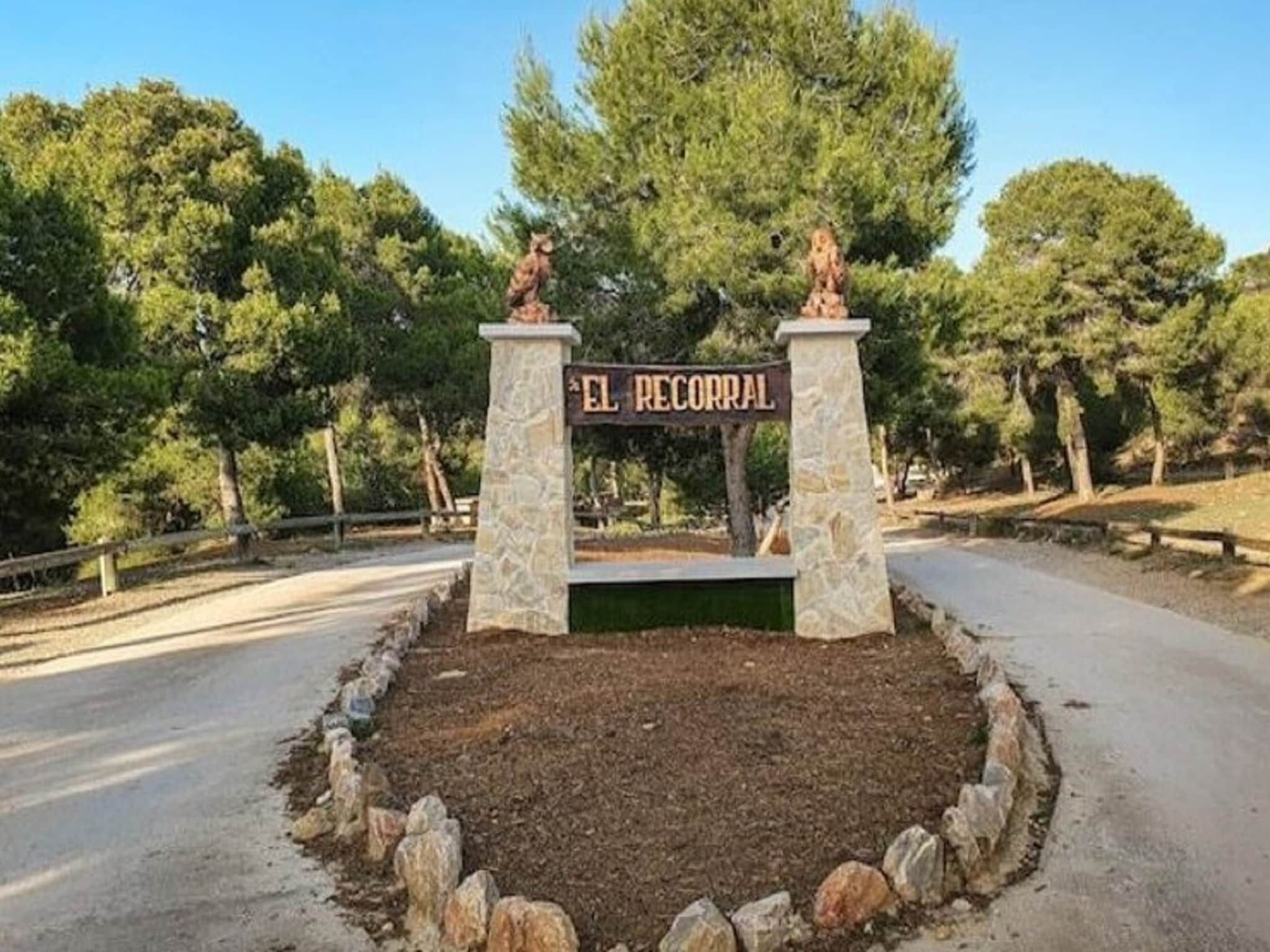   Casa Mosaico