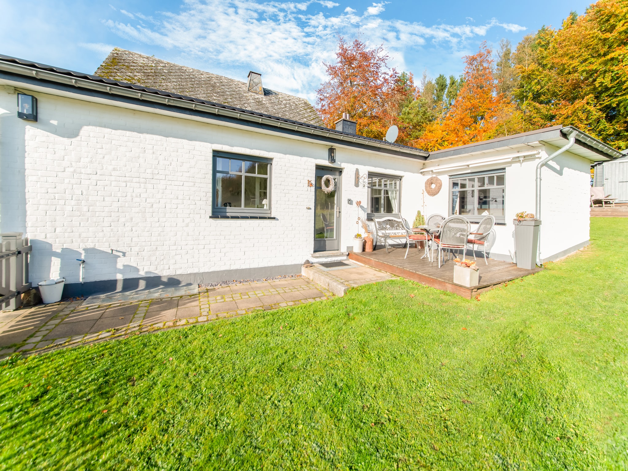   Cottage 89