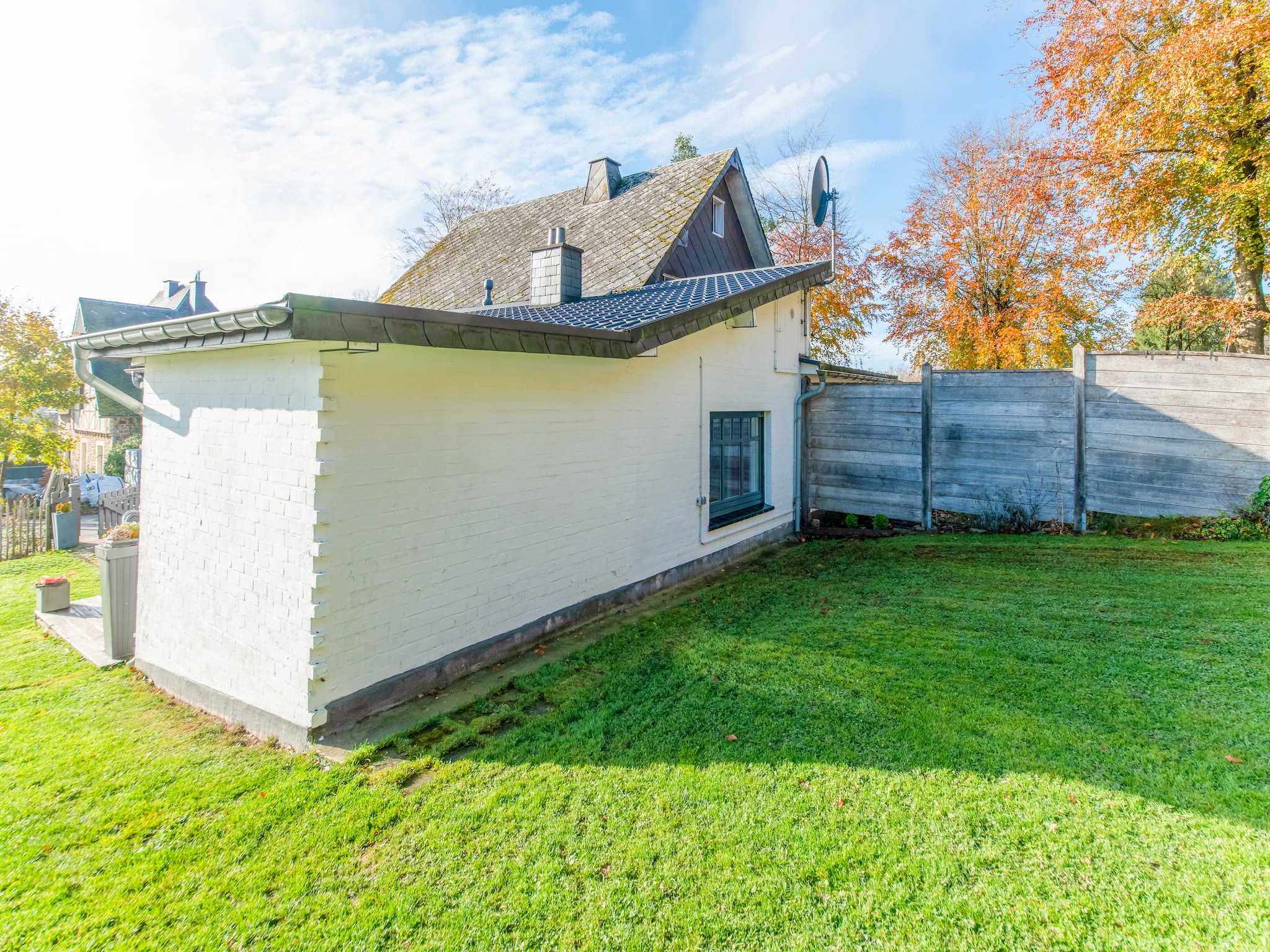   Cottage 89