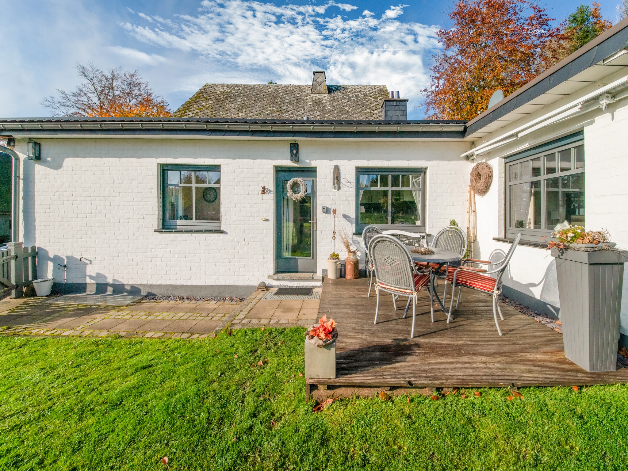   Cottage 89