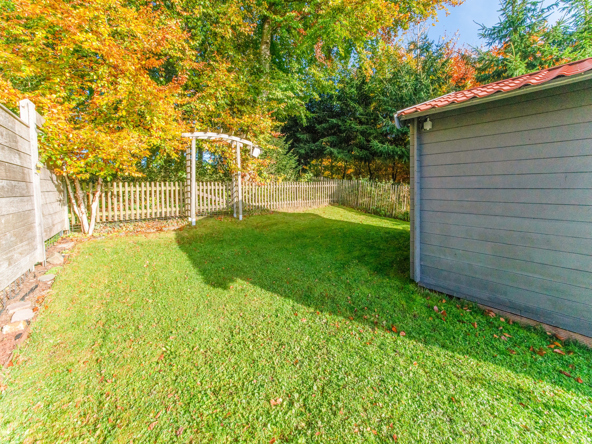   Cottage 89