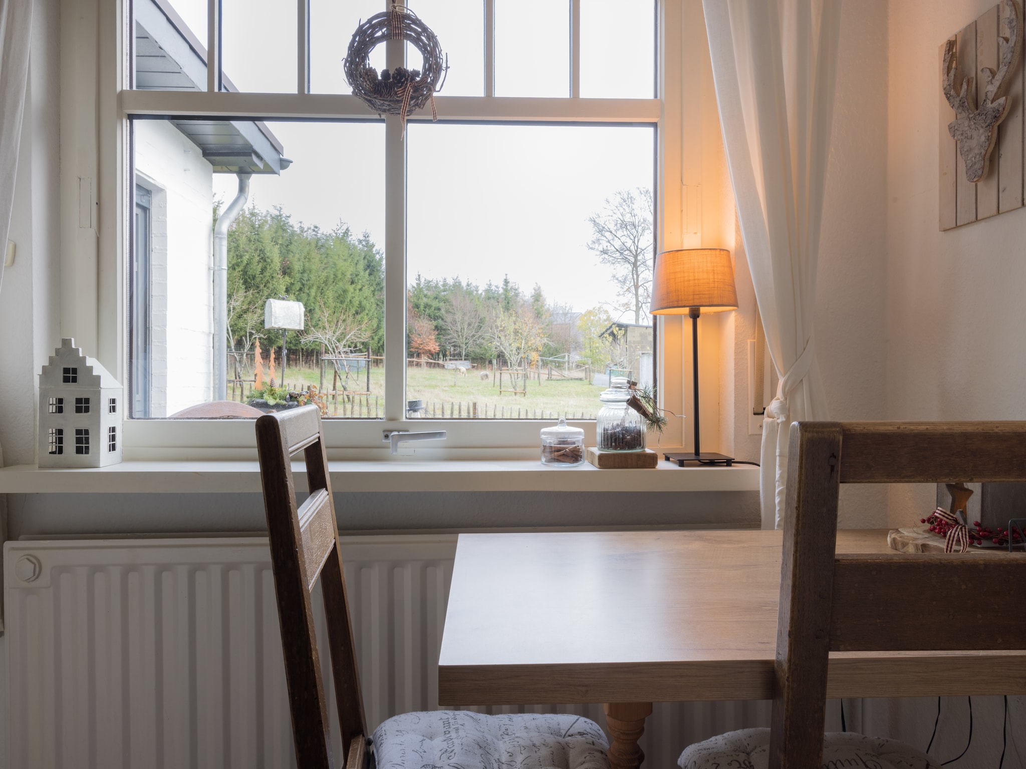   Cottage 89