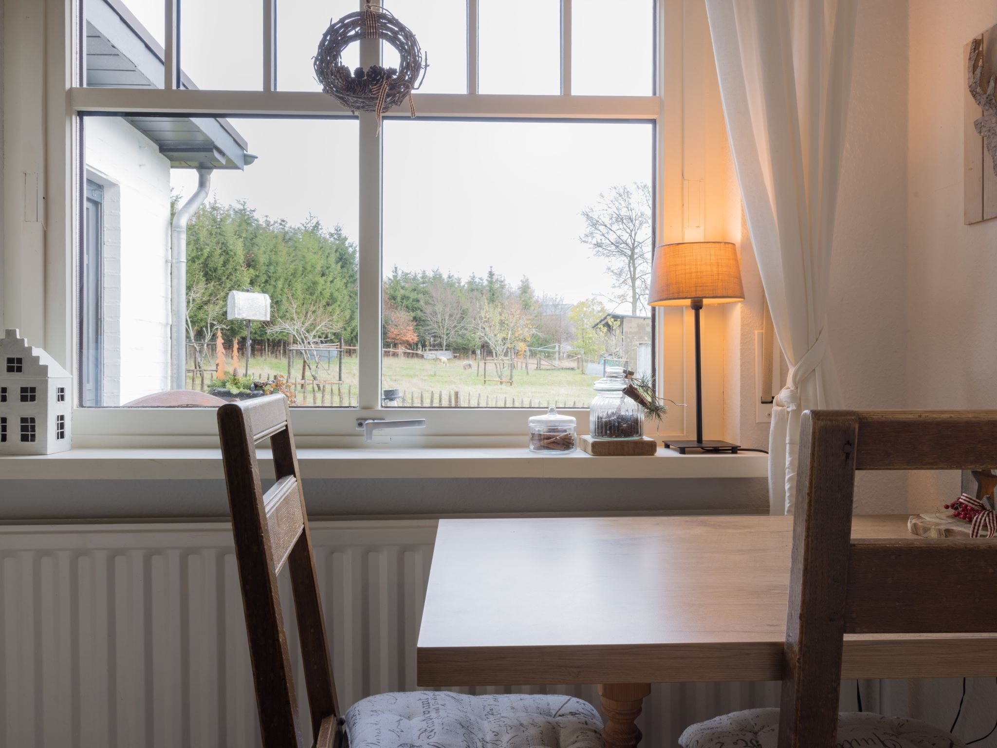   Cottage 89