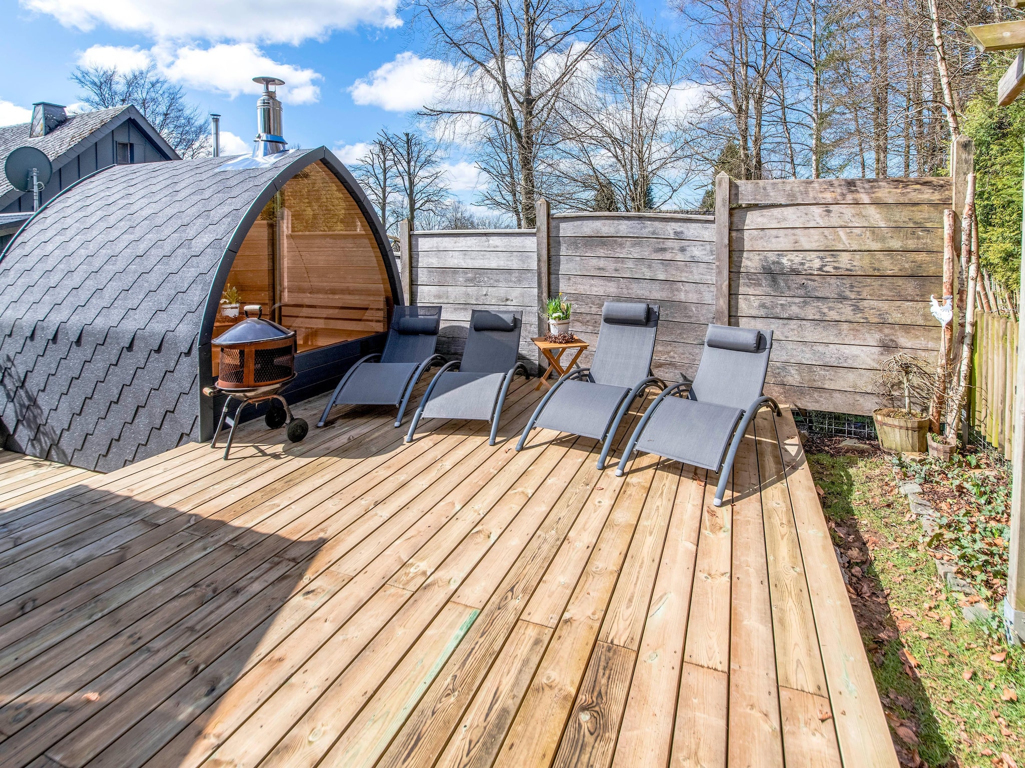  Cottage 89