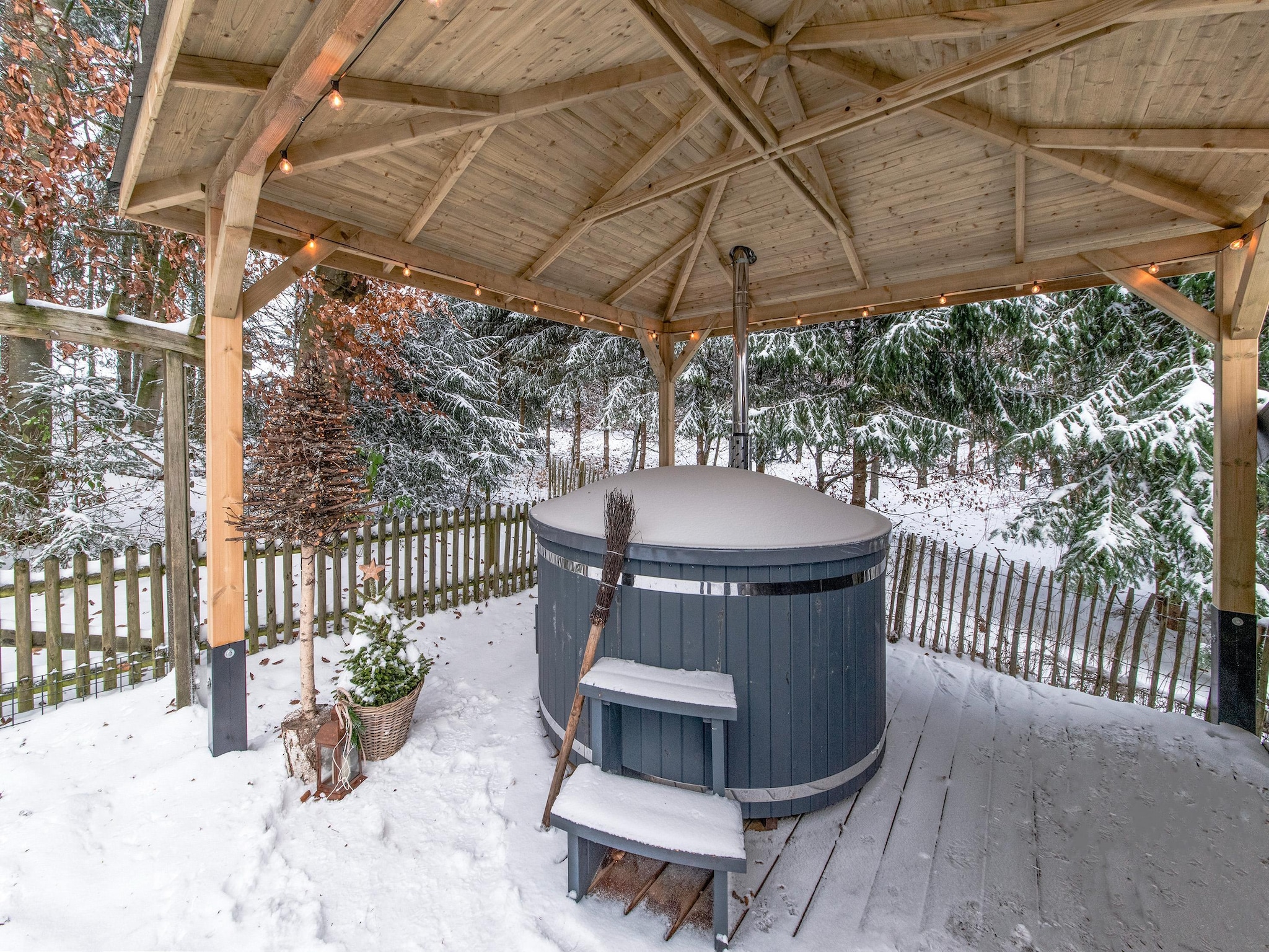   Cottage 89