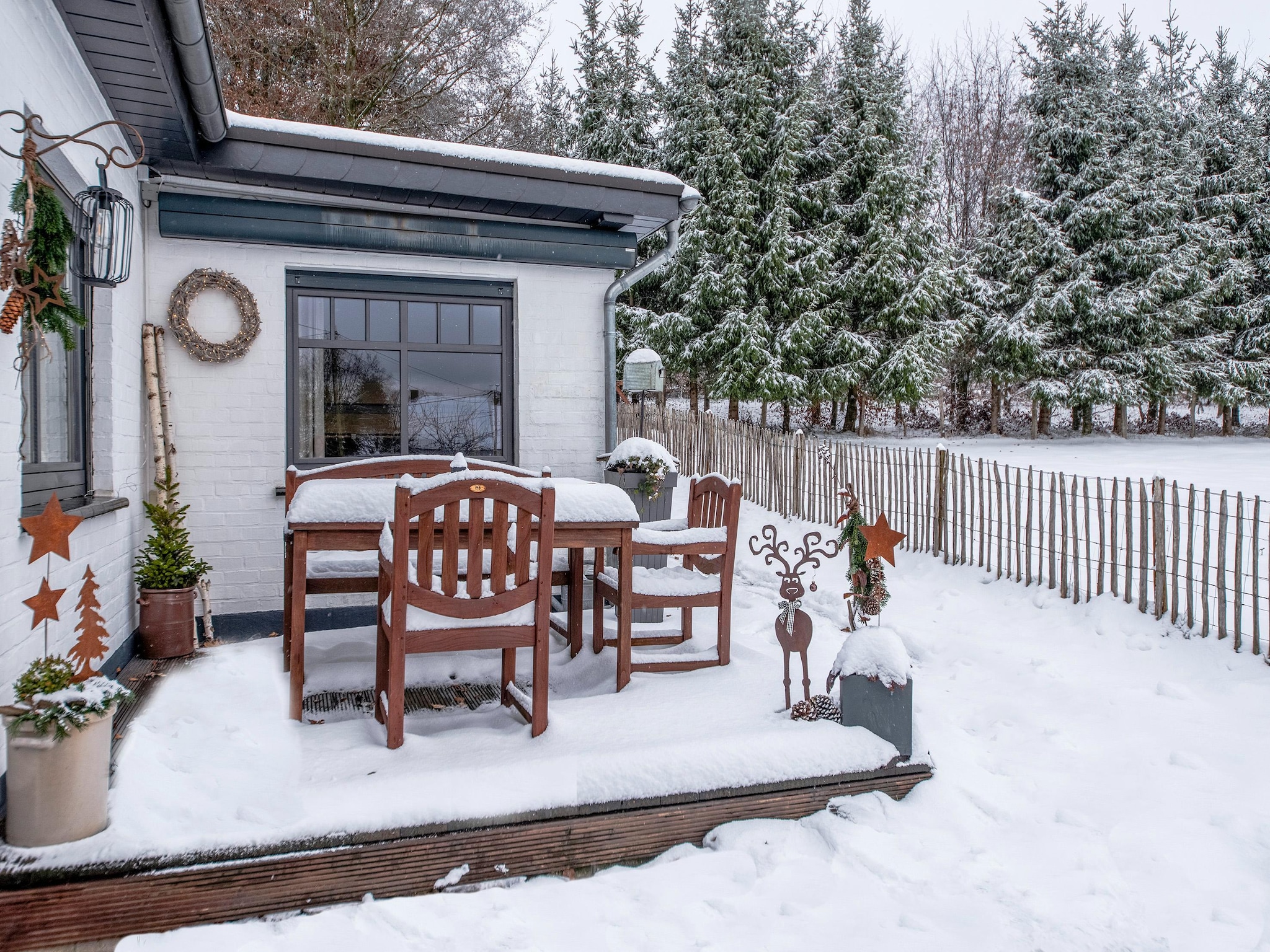   Cottage 89