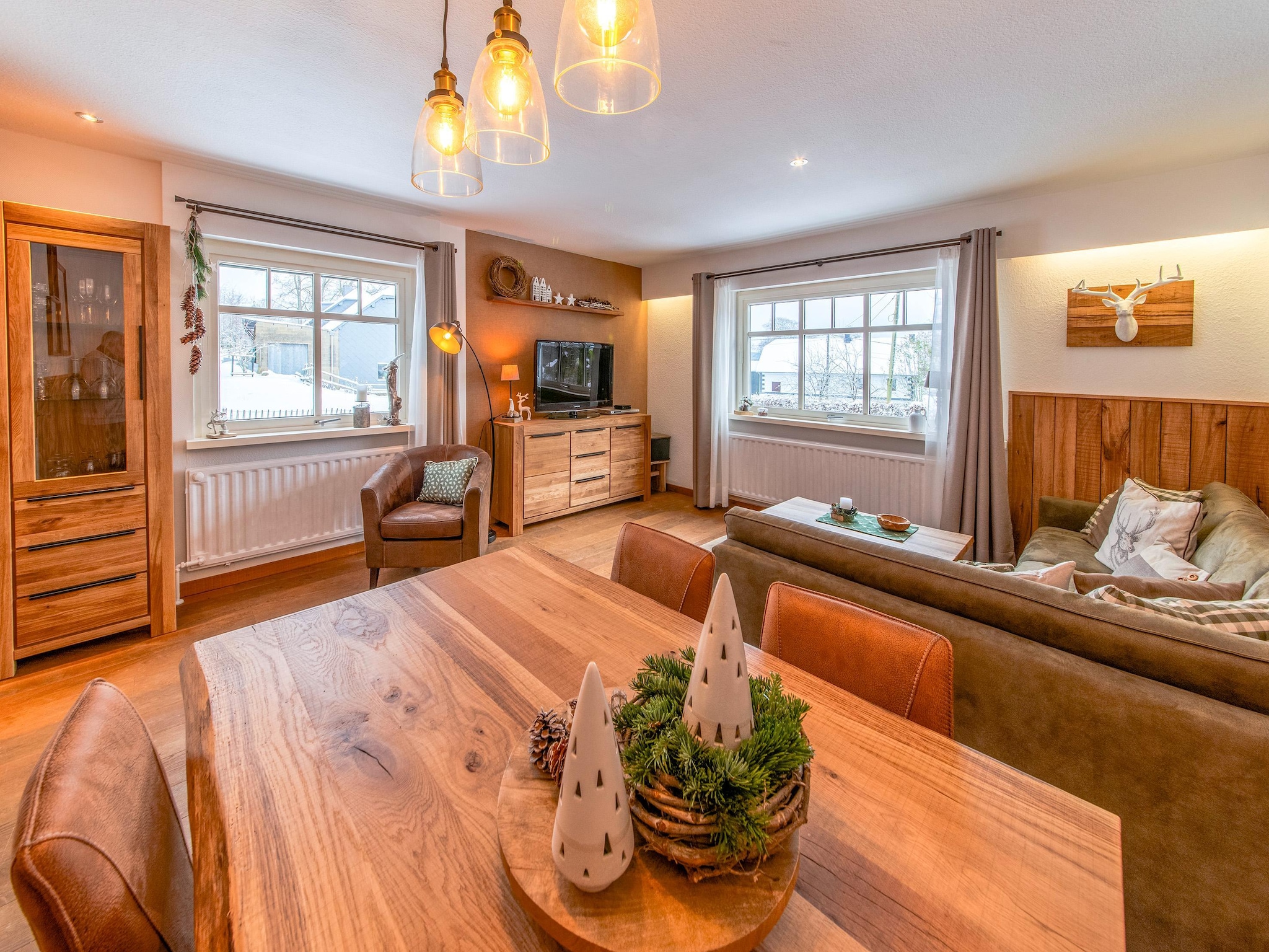   Cottage 89