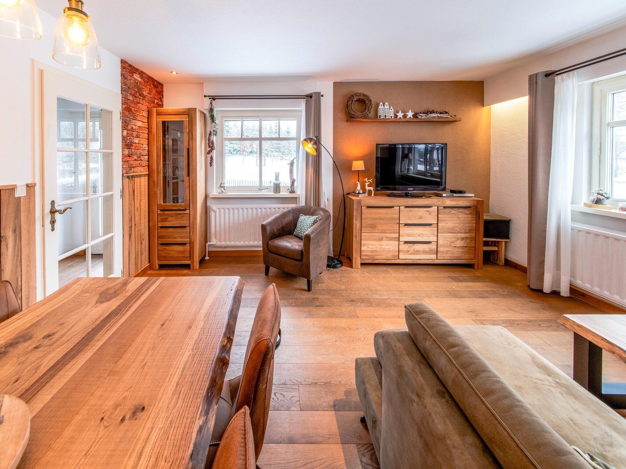   Cottage 89