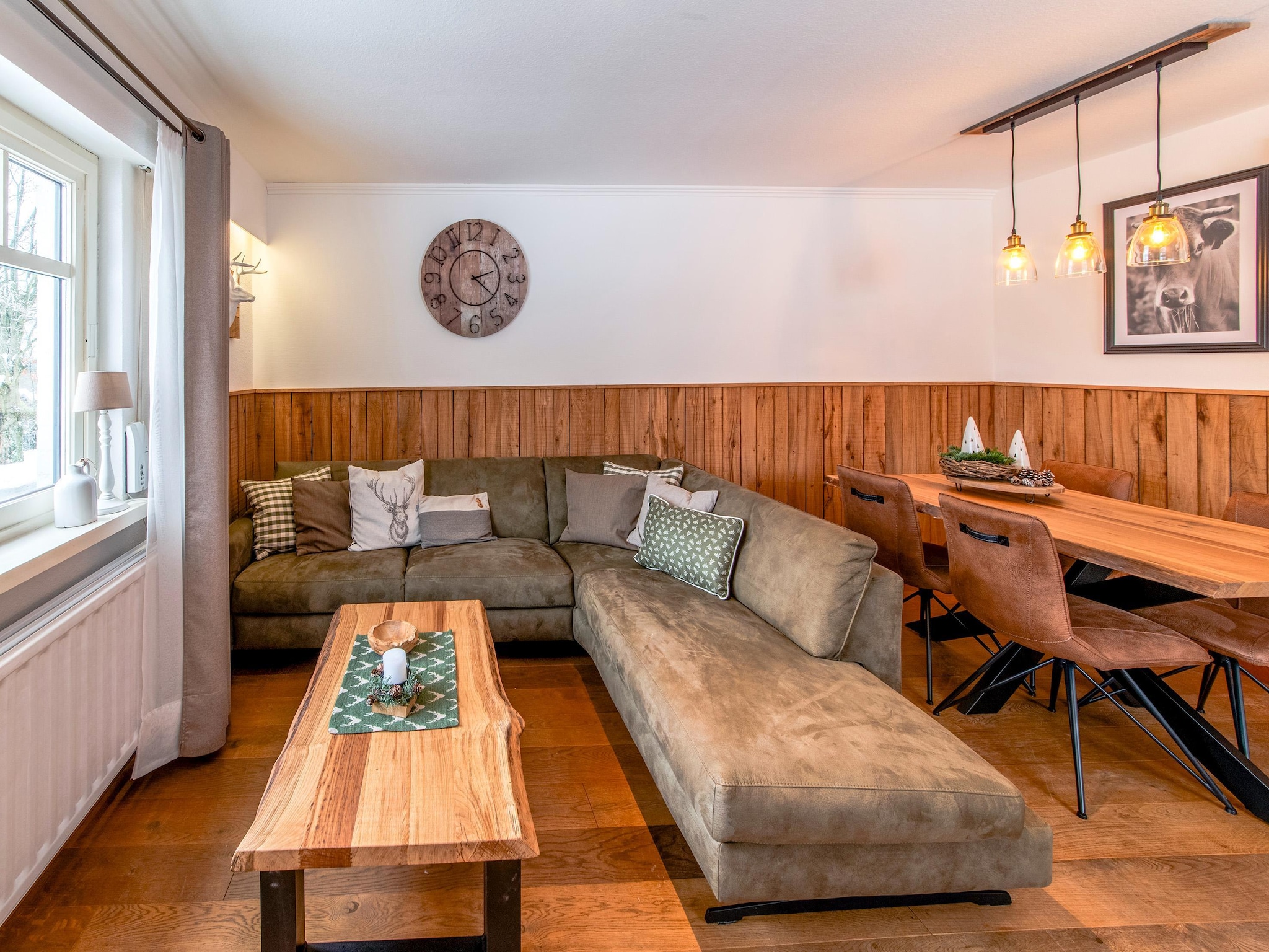   Cottage 89