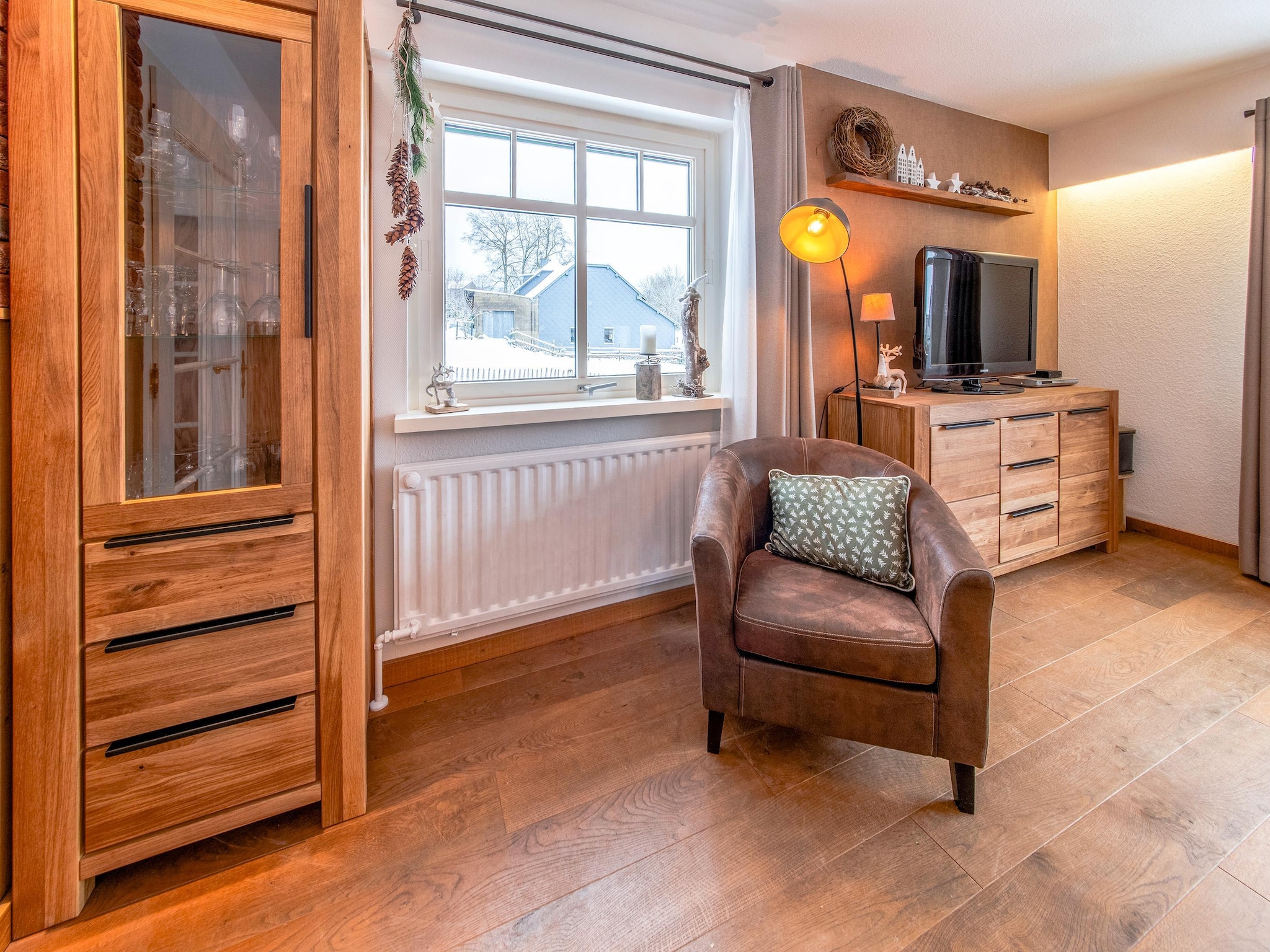   Cottage 89