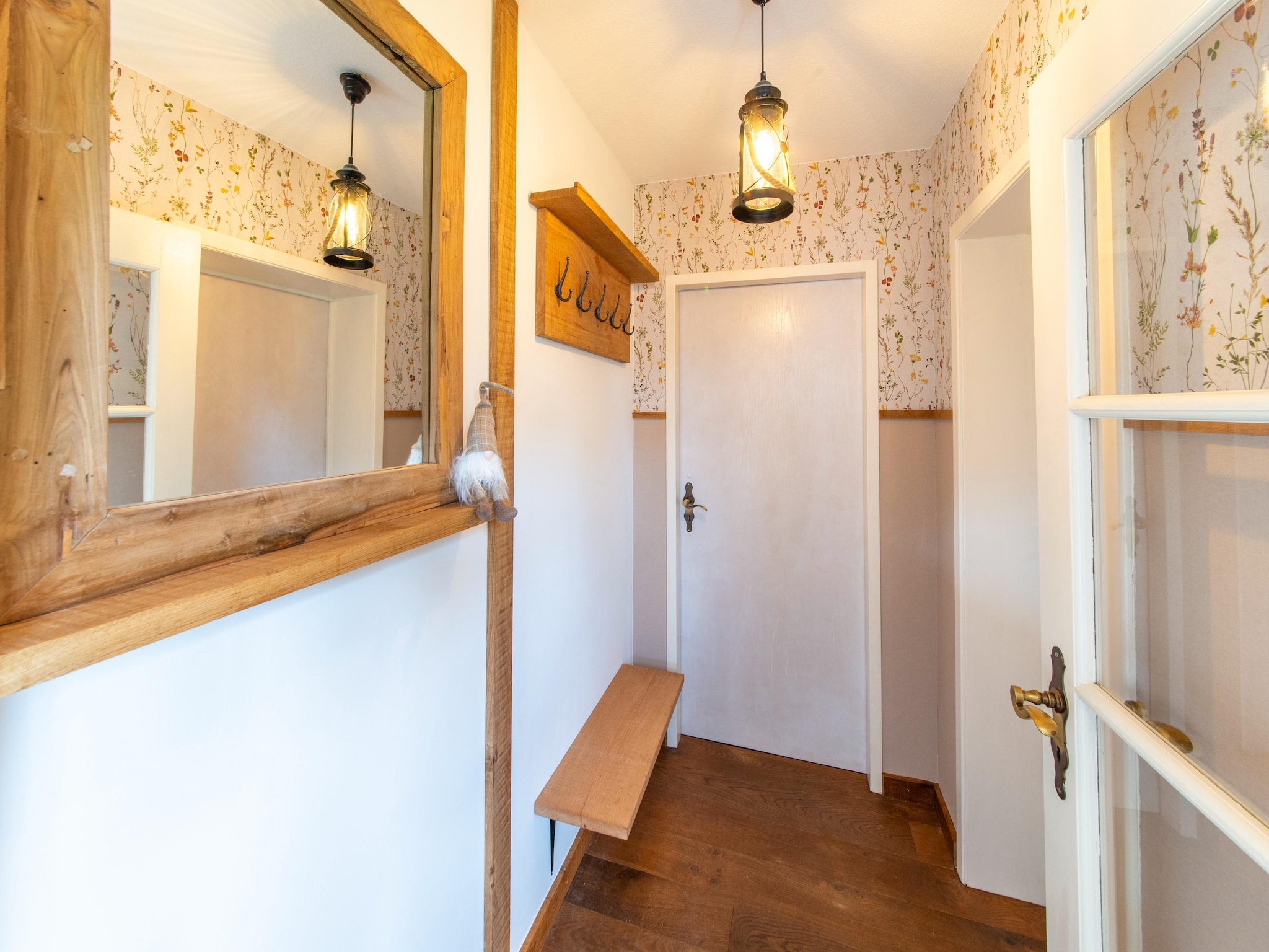   Cottage 89