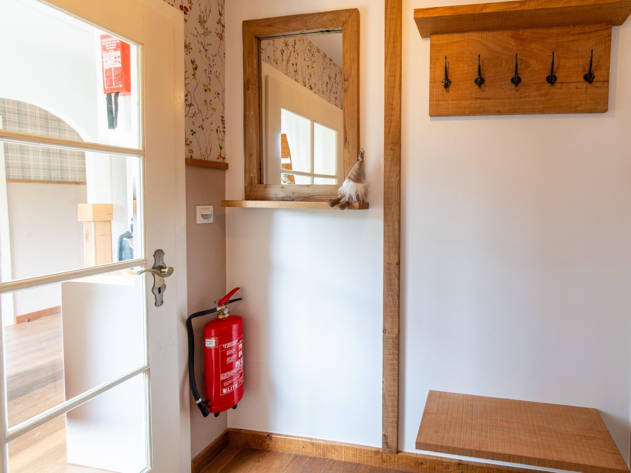   Cottage 89