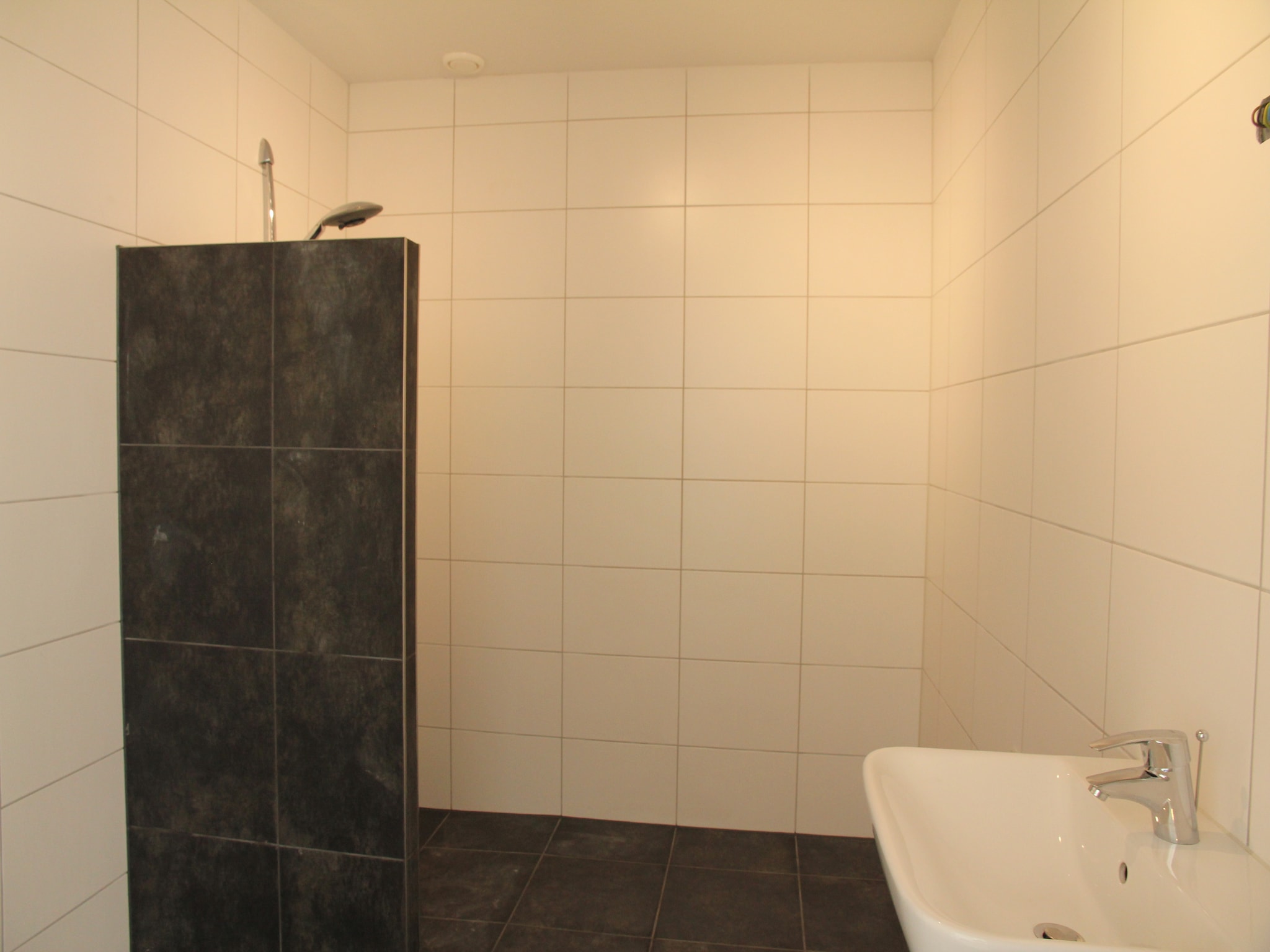 Apartamento De Beukelaar 2pers