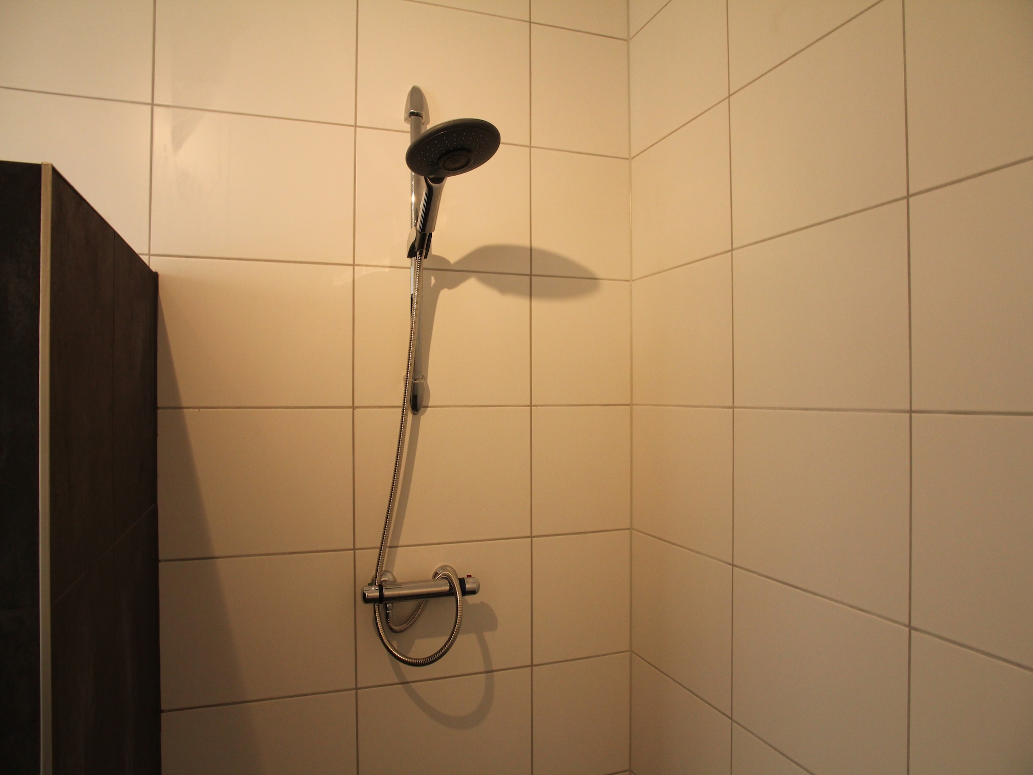 Apartamento De Beukelaar 2pers