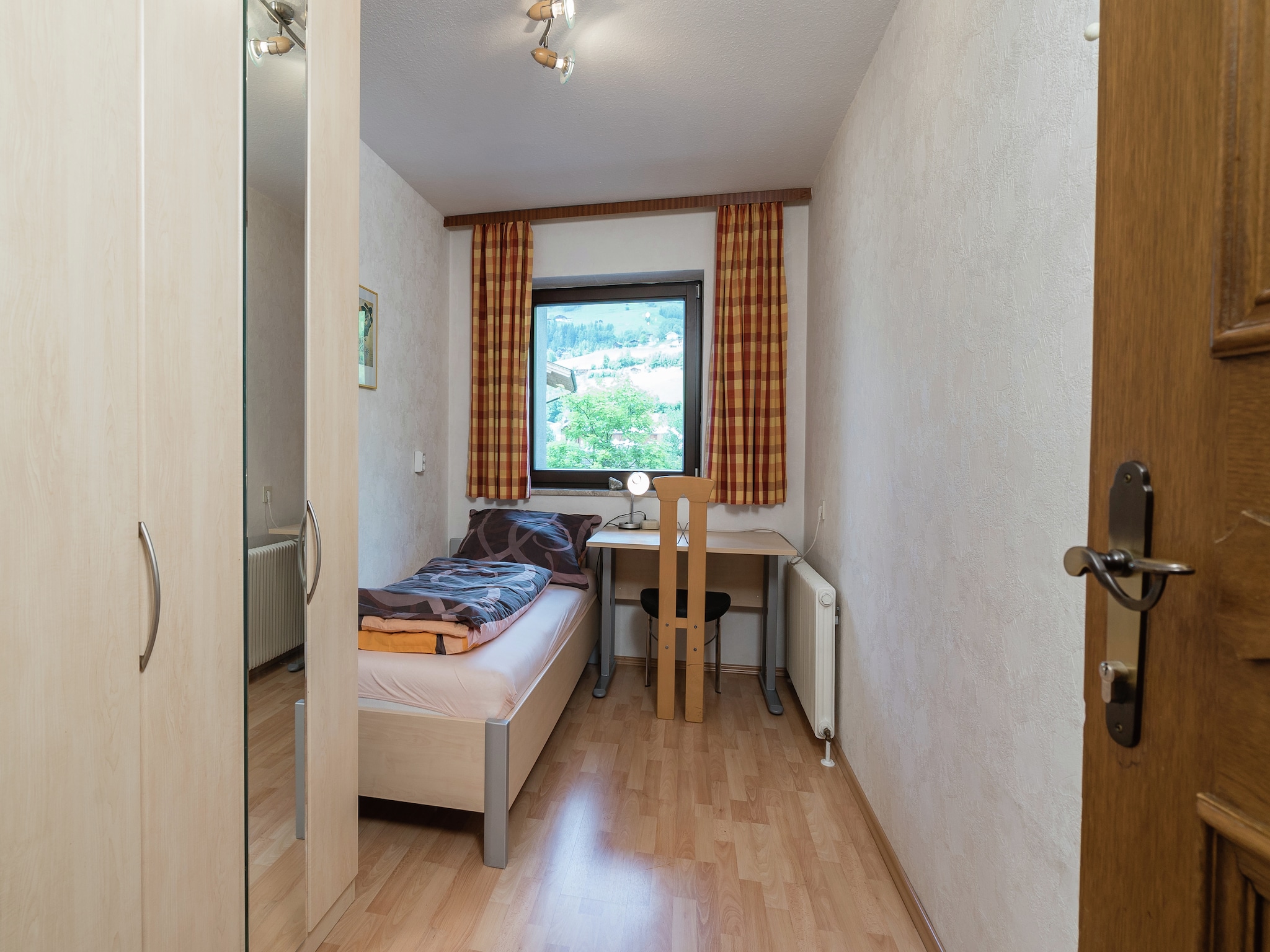 Ferienwohnung Rosmarijn