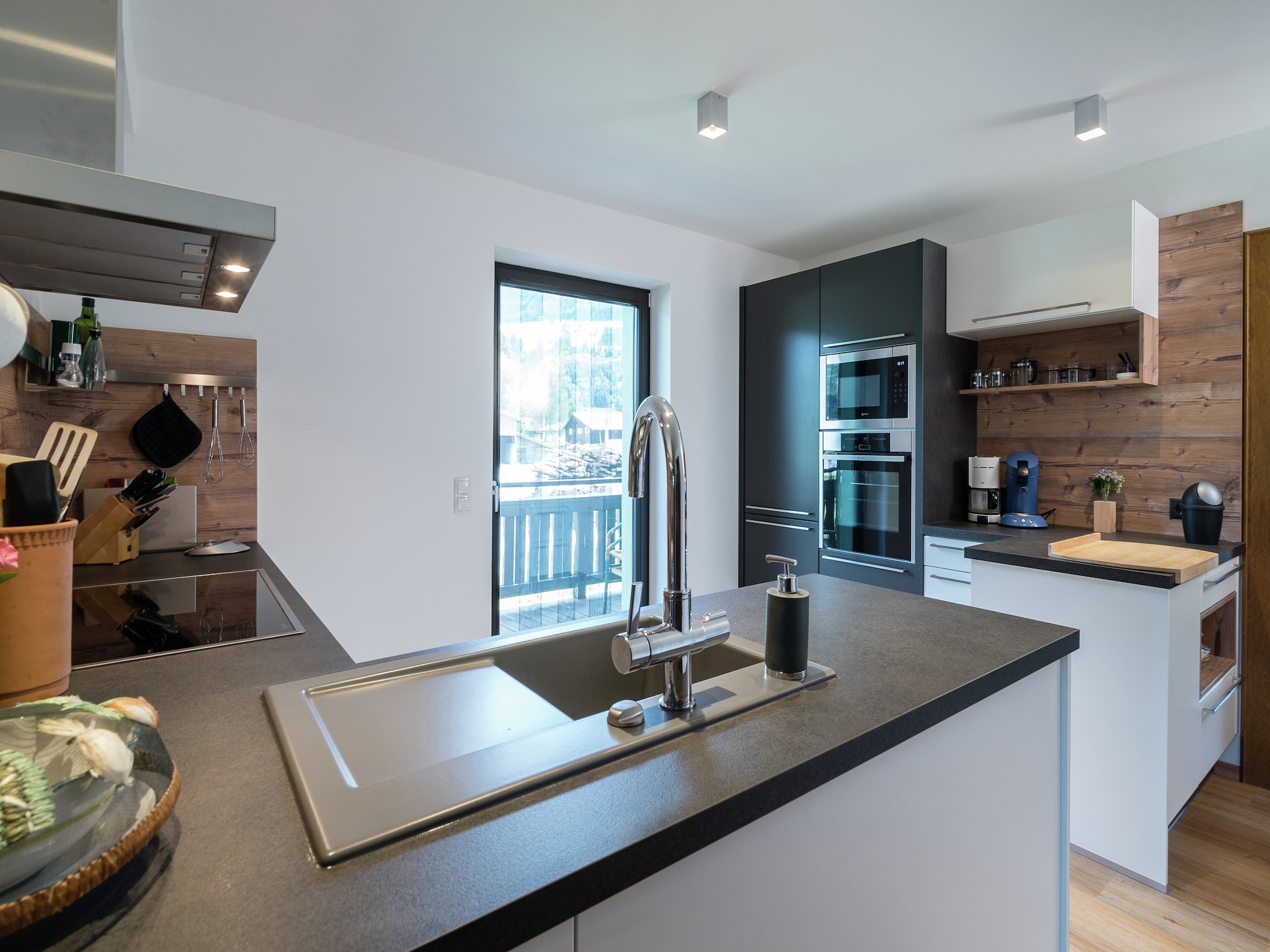 Ferienwohnung Rosmarijn