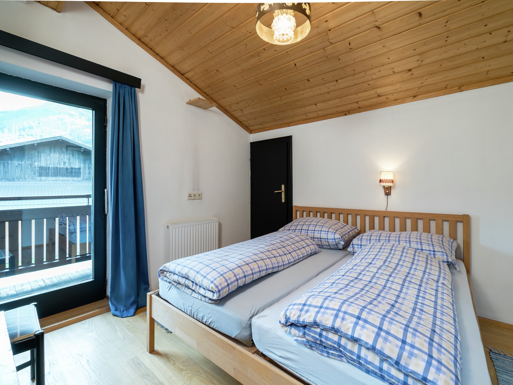 Ferienwohnung Rosmarijn