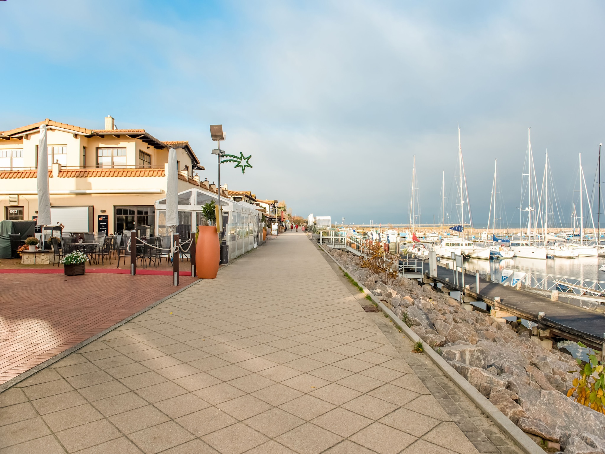 Ferienwohnung An der Kühlung