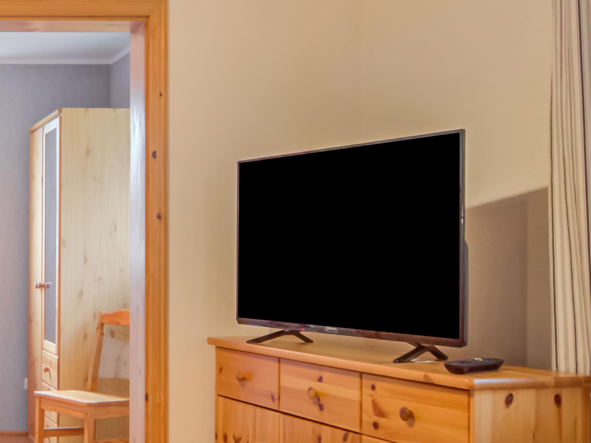 Ferienwohnung An der Kühlung