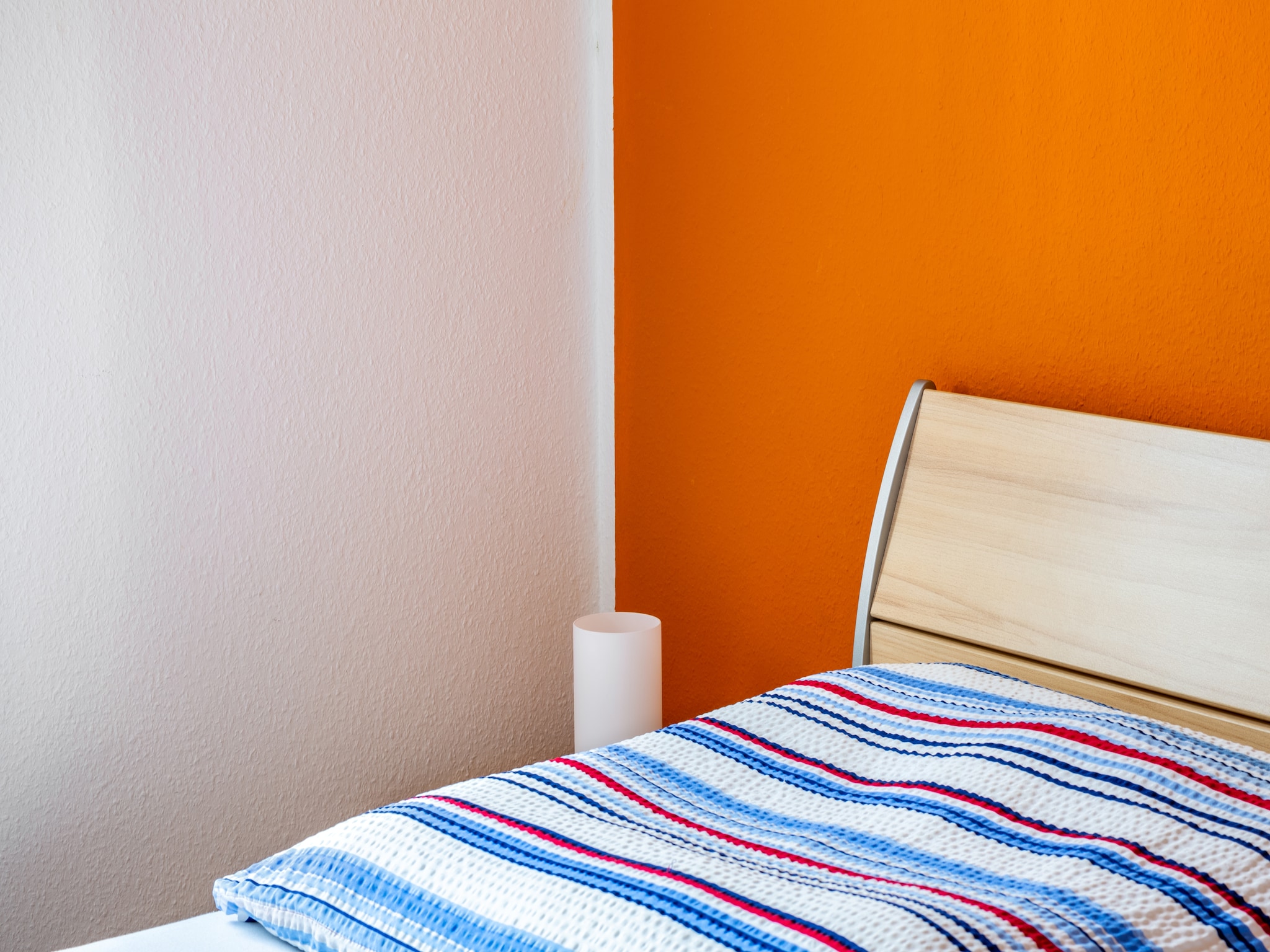 Ferienwohnung An der Bucht