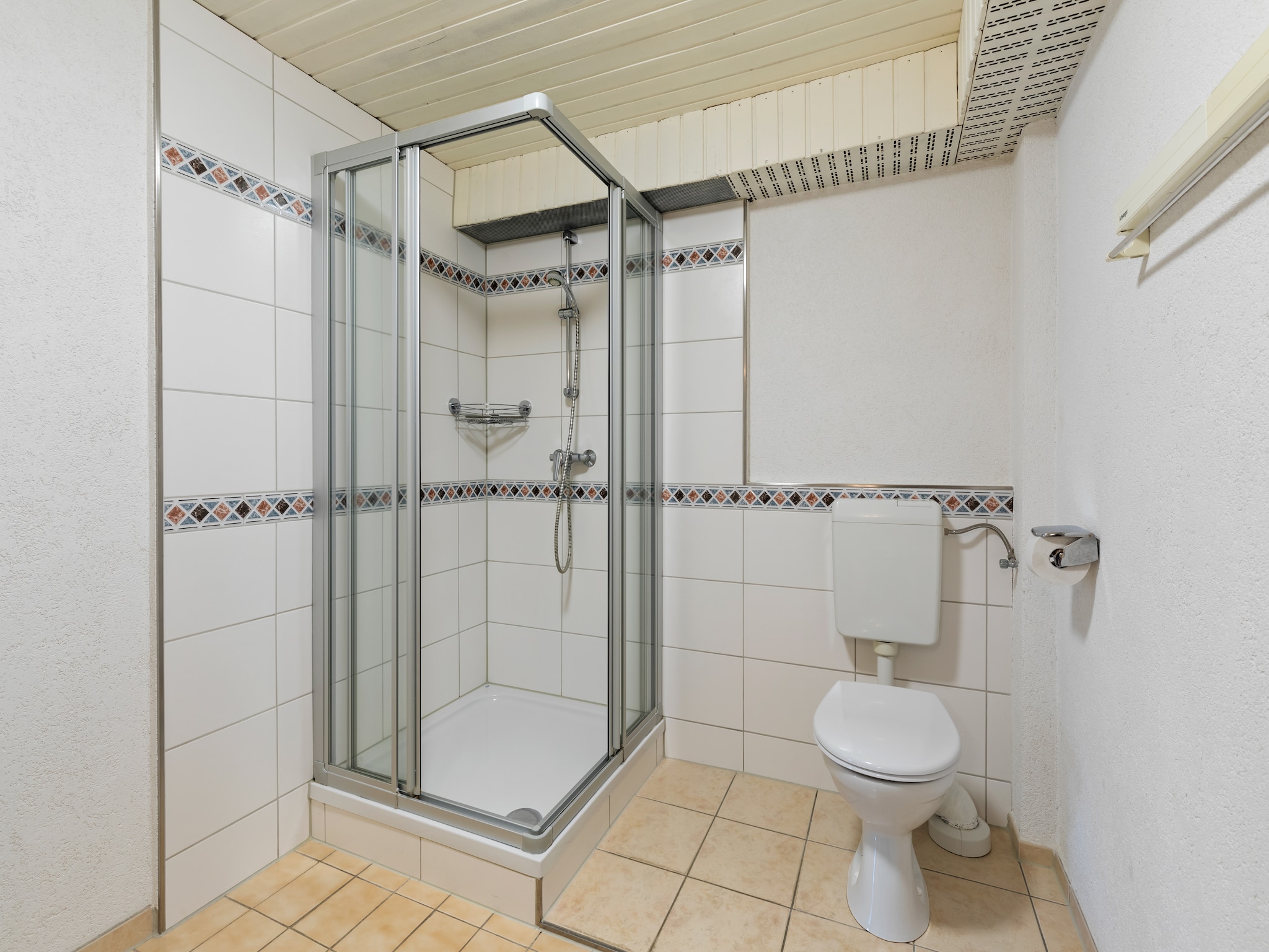 Ferienwohnung Hoher Damm Hansestadt Wismar