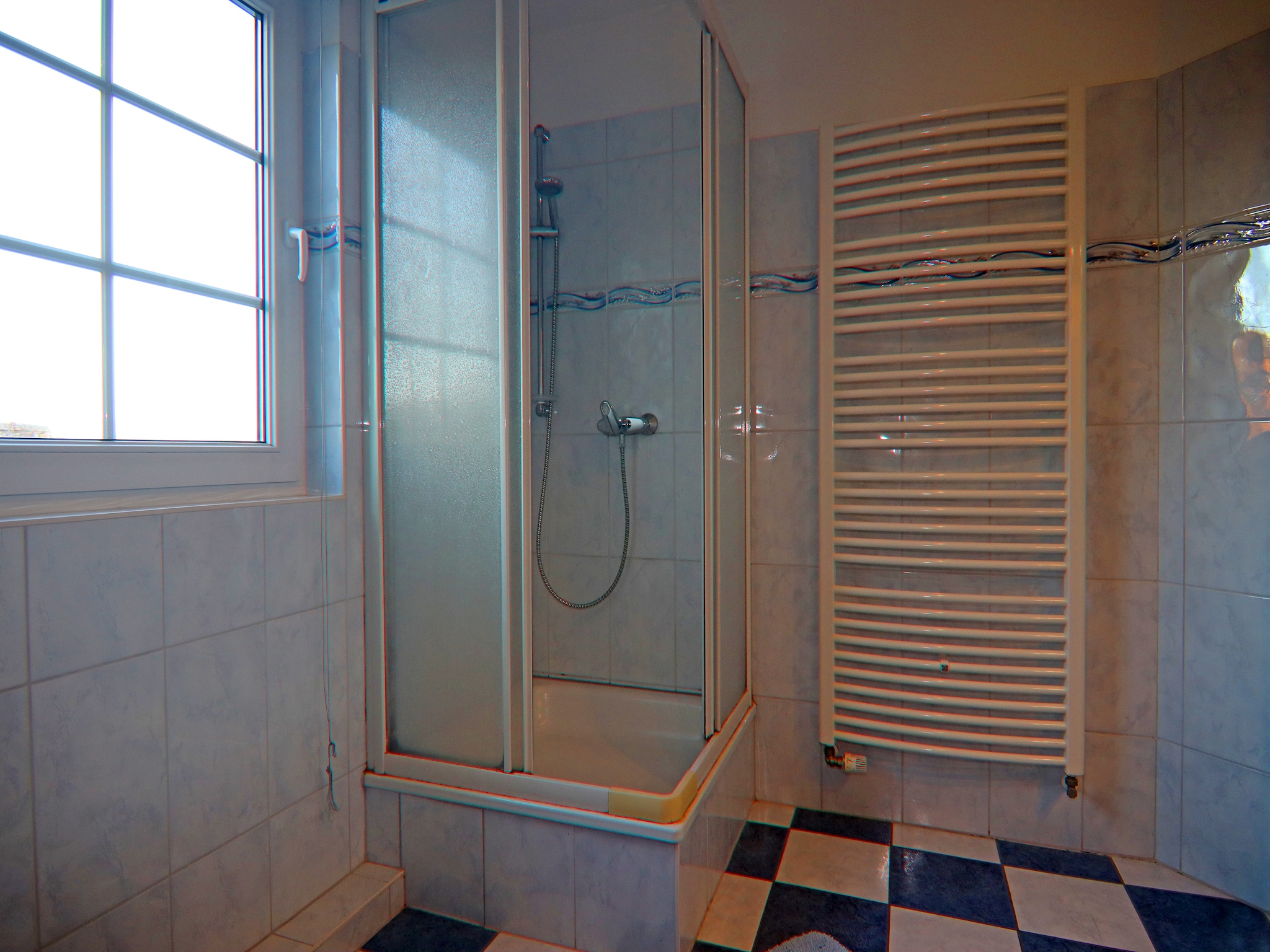 Ferienwohnung Störtebeker