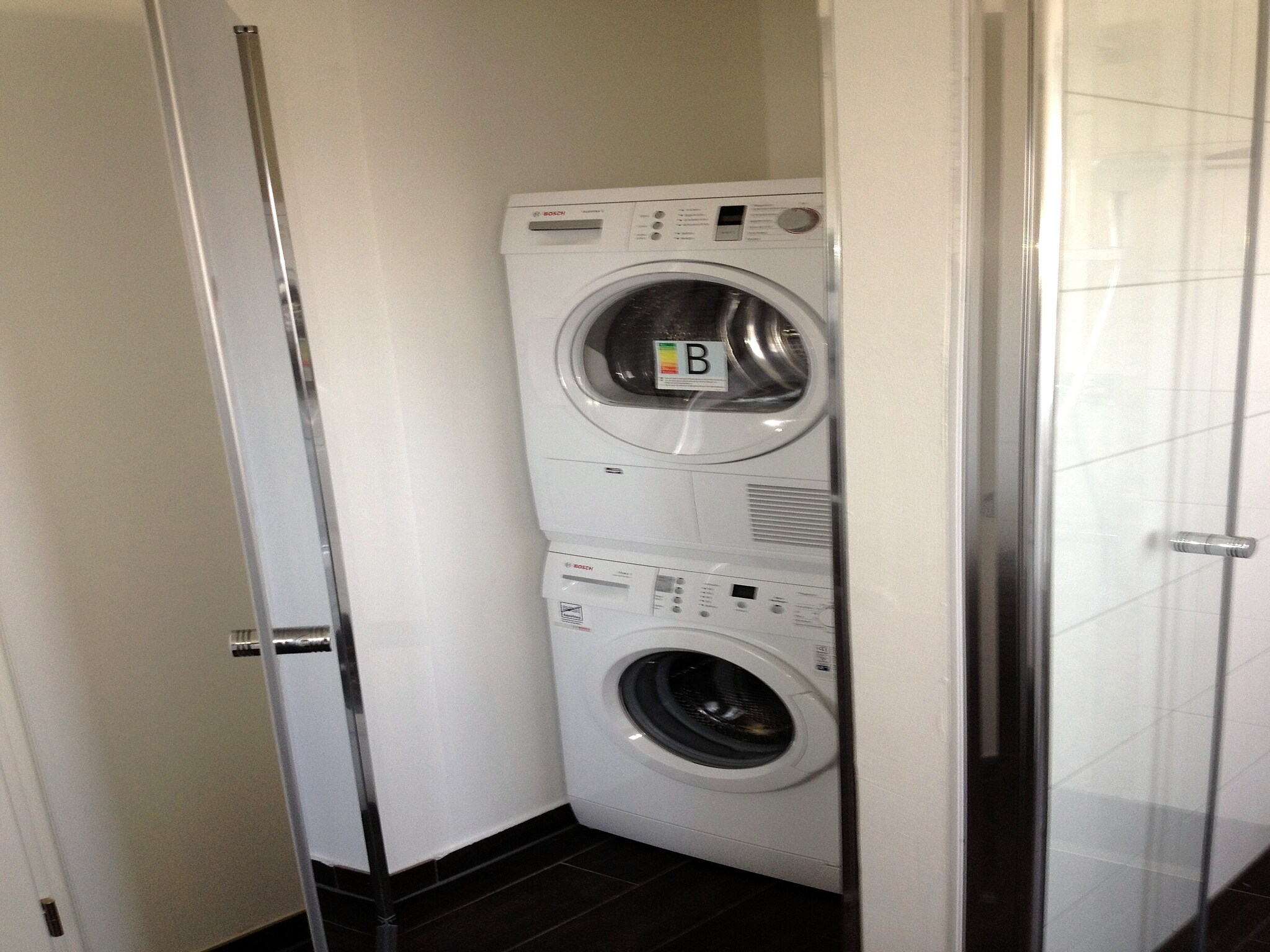 Ferienwohnung Ferienwohnung Am Alten Gutshof