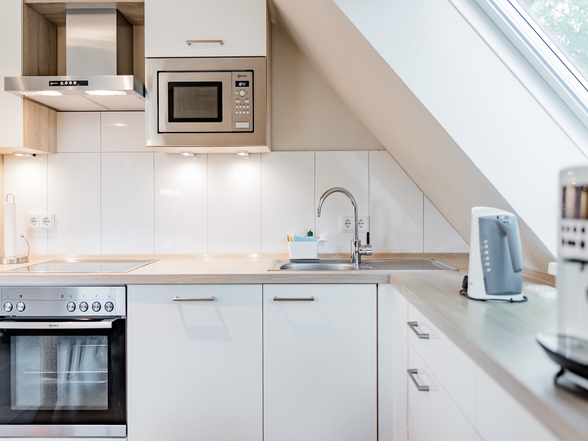 Ferienwohnung Ferienwohnung Am Alten Gutshof